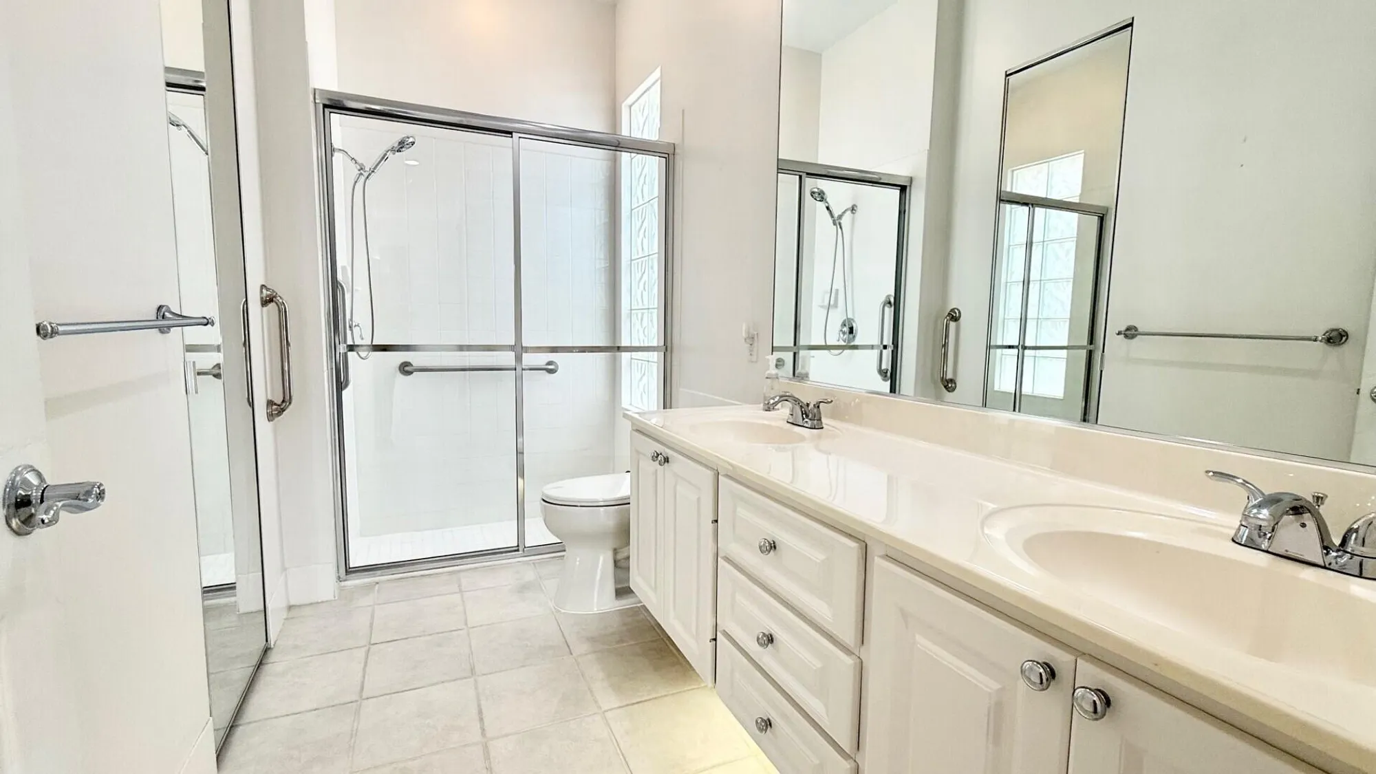 Property Slideshow image 14 of 64 | 2706 james river rd, West Palm Beach, FL, 33411