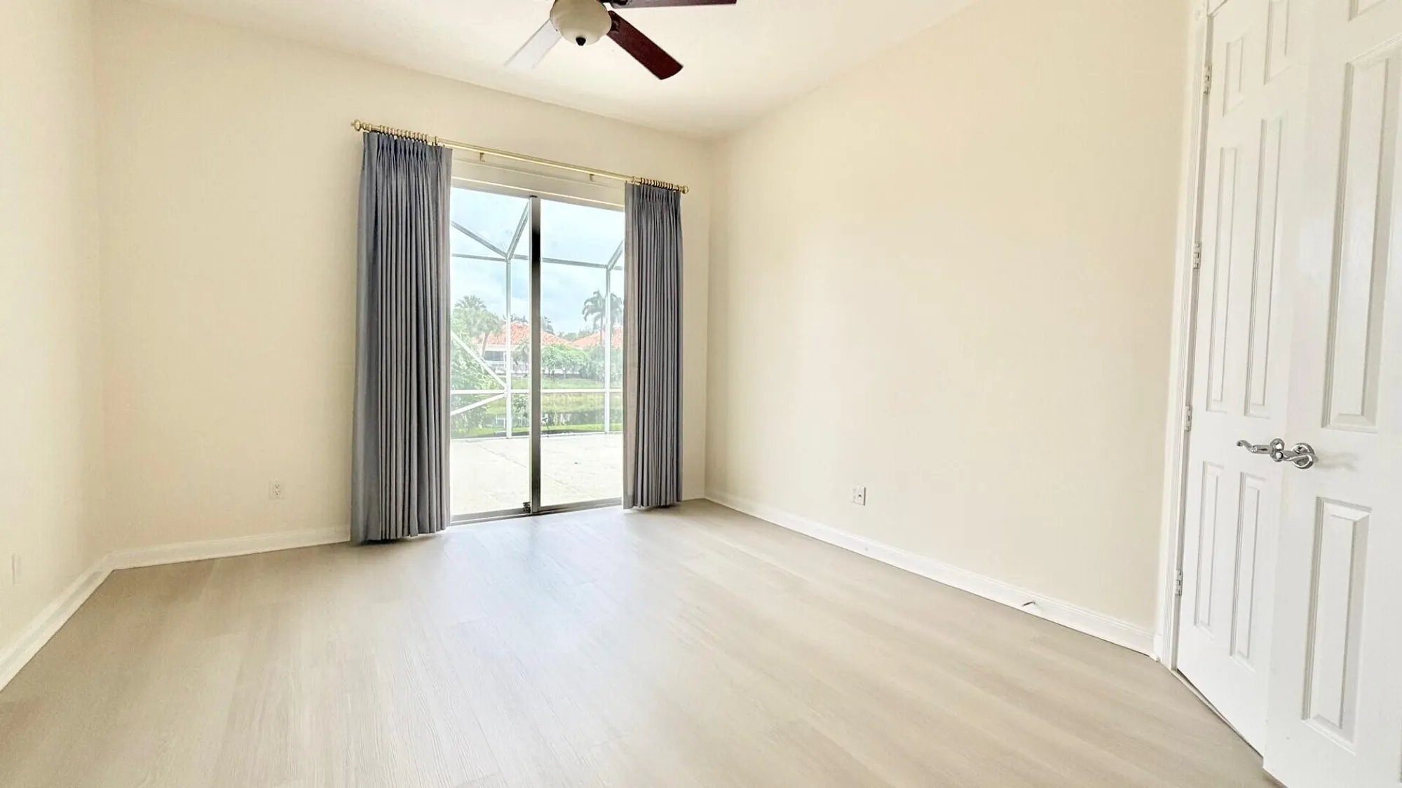 Property Slideshow image 12 of 64 | 2706 james river rd, West Palm Beach, FL, 33411