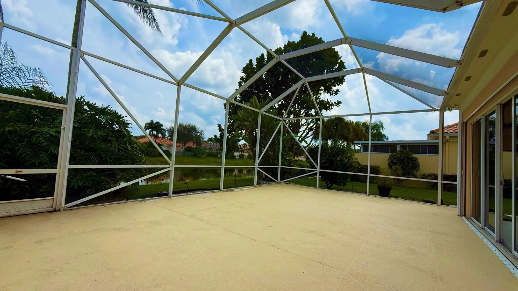 Property Slideshow image 23 of 64 | 2706 james river rd, West Palm Beach, FL, 33411