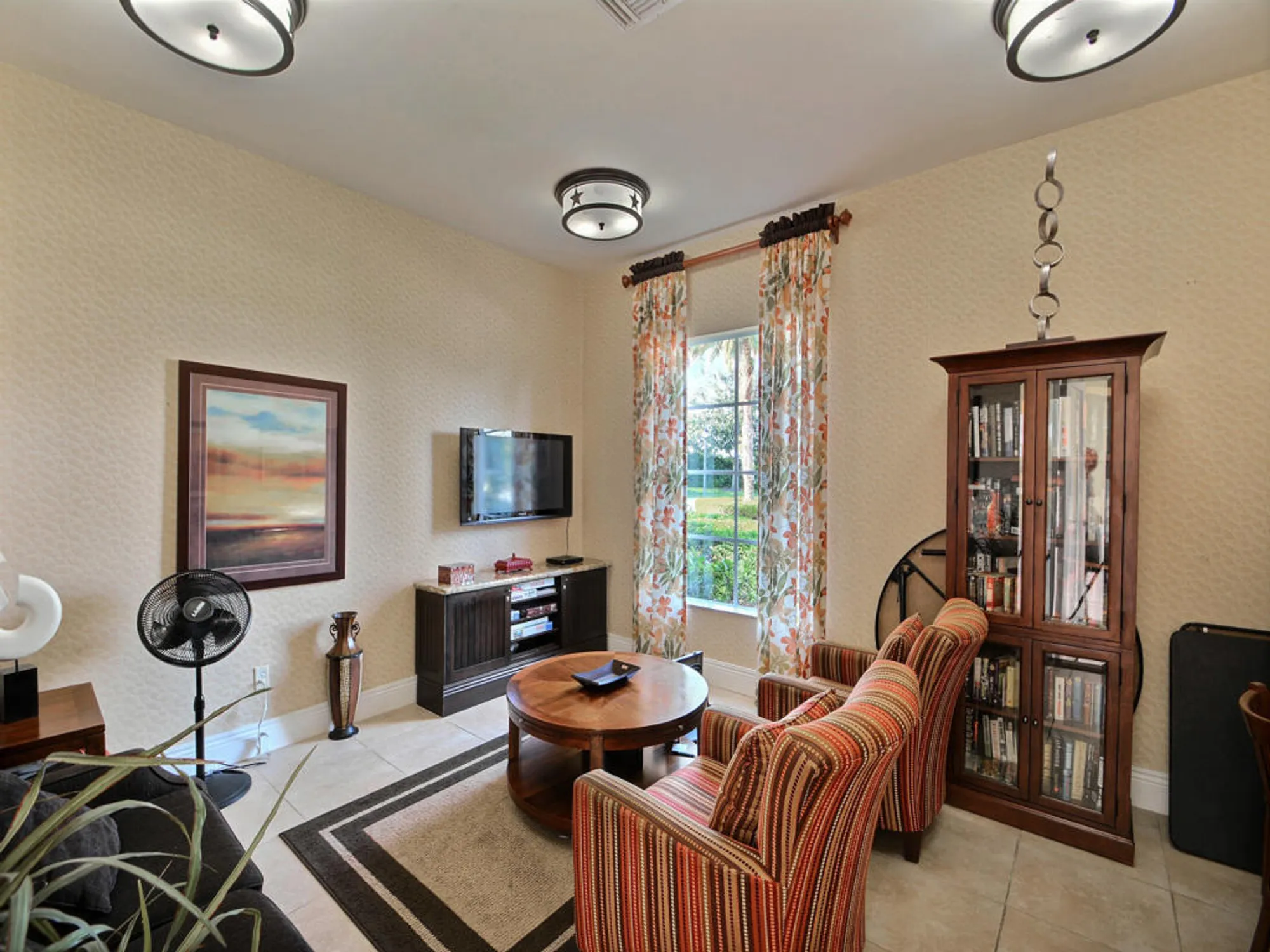 Property Slideshow image 46 of 59 | 12075 sw bennington cir, Port Saint Lucie, FL, 34987