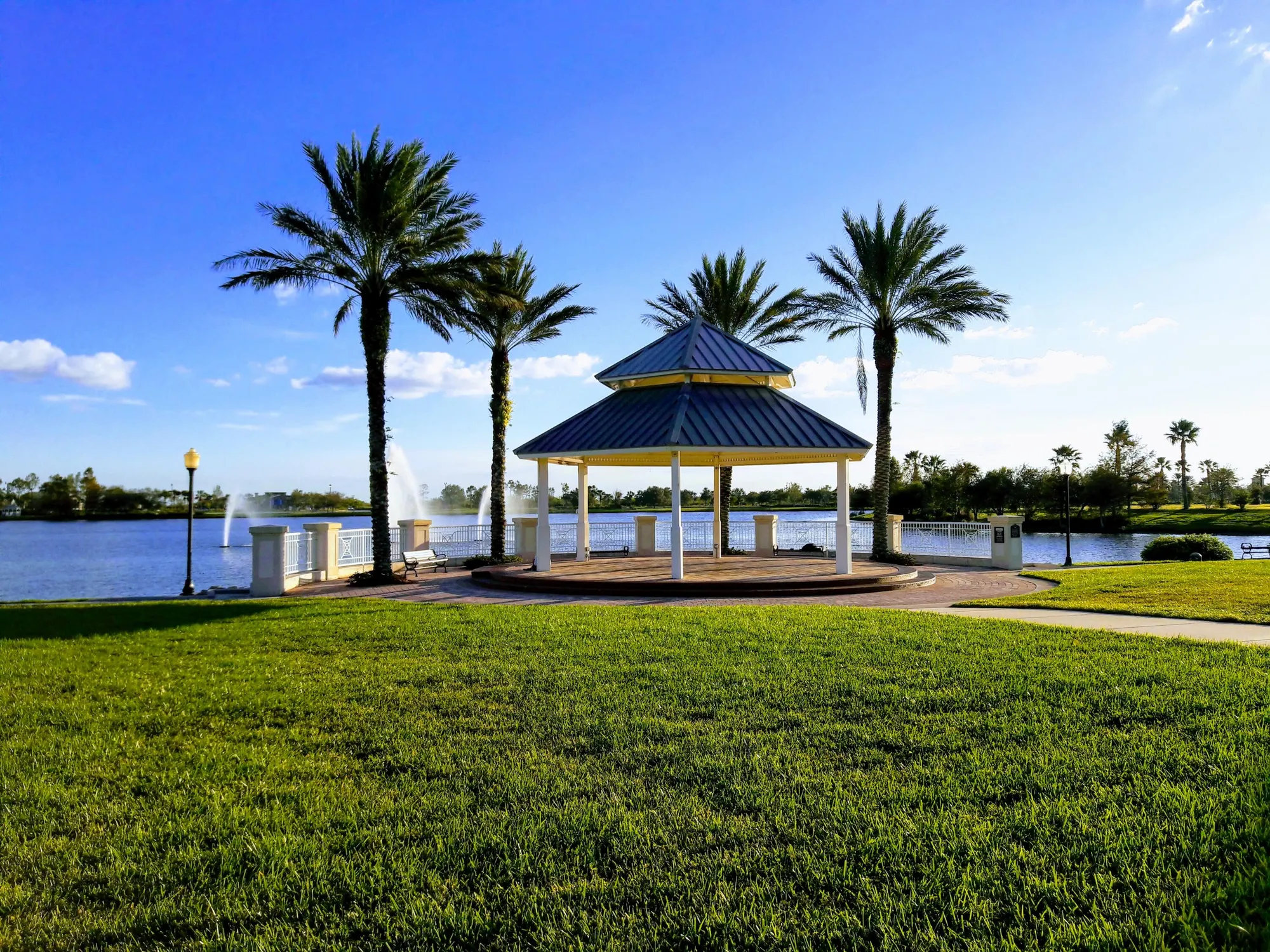 Property Slideshow image 55 of 59 | 12075 sw bennington cir, Port Saint Lucie, FL, 34987
