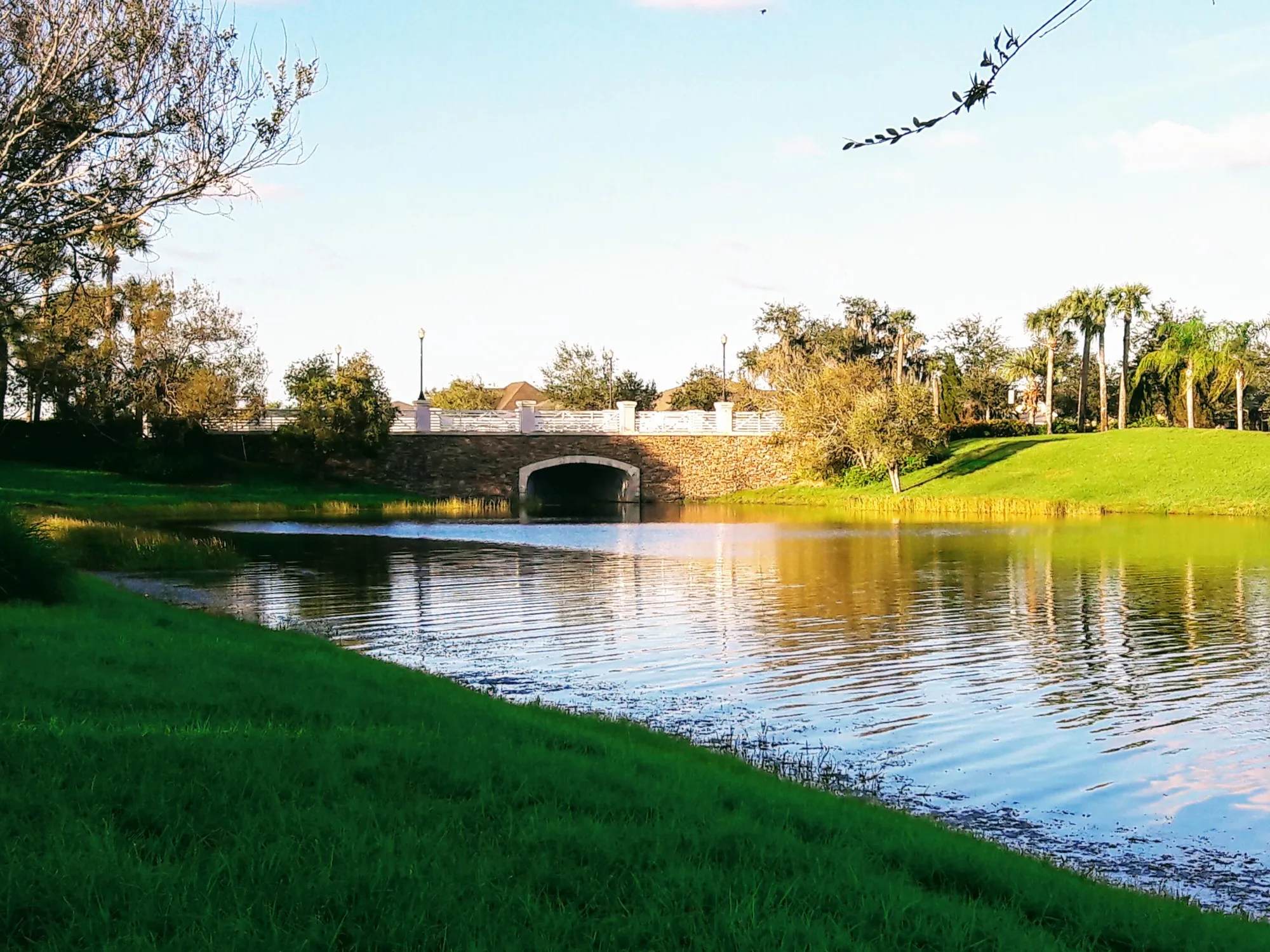 Property Slideshow image 56 of 59 | 12075 sw bennington cir, Port Saint Lucie, FL, 34987