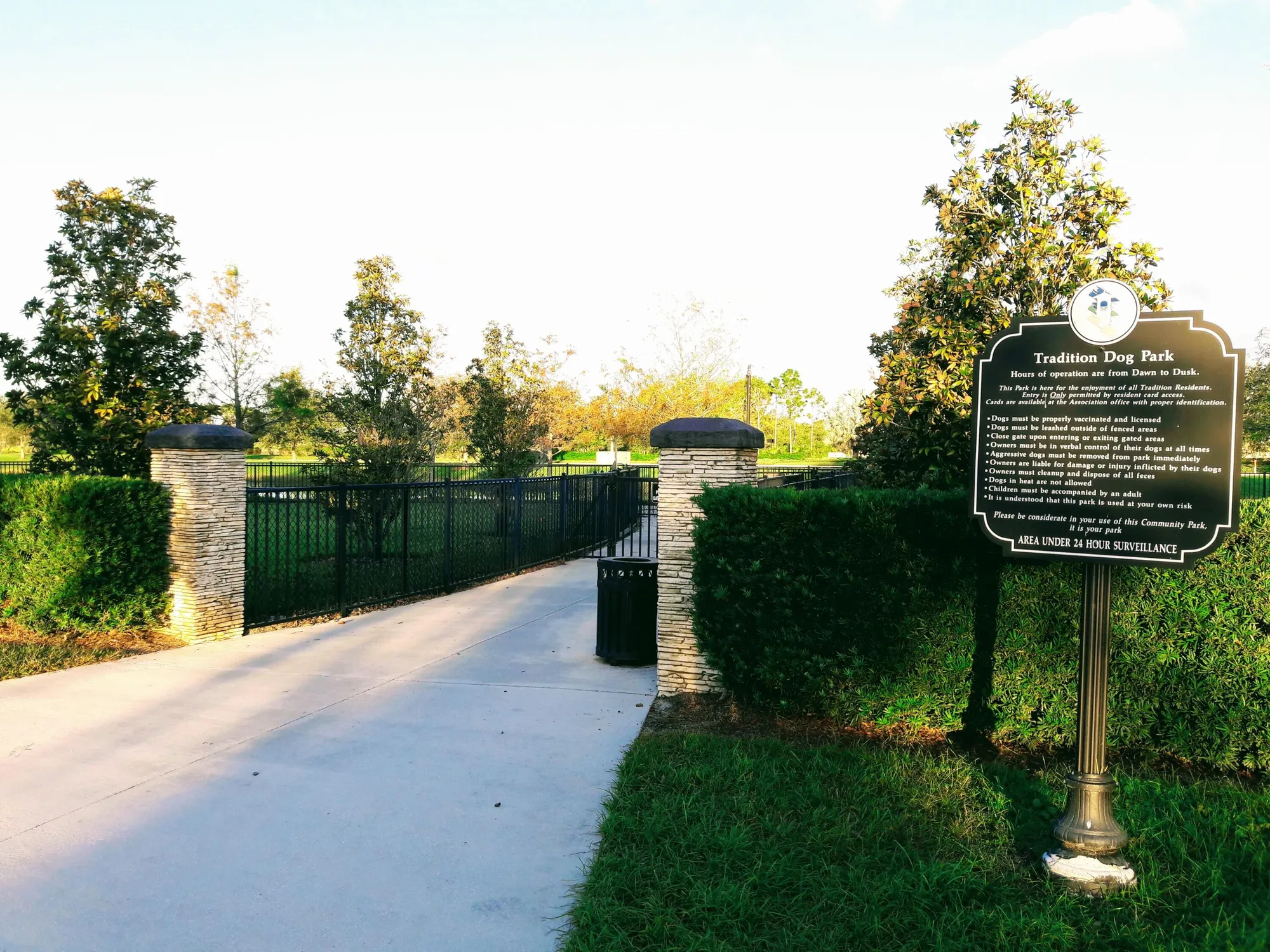 Property Slideshow image 57 of 59 | 12075 sw bennington cir, Port Saint Lucie, FL, 34987