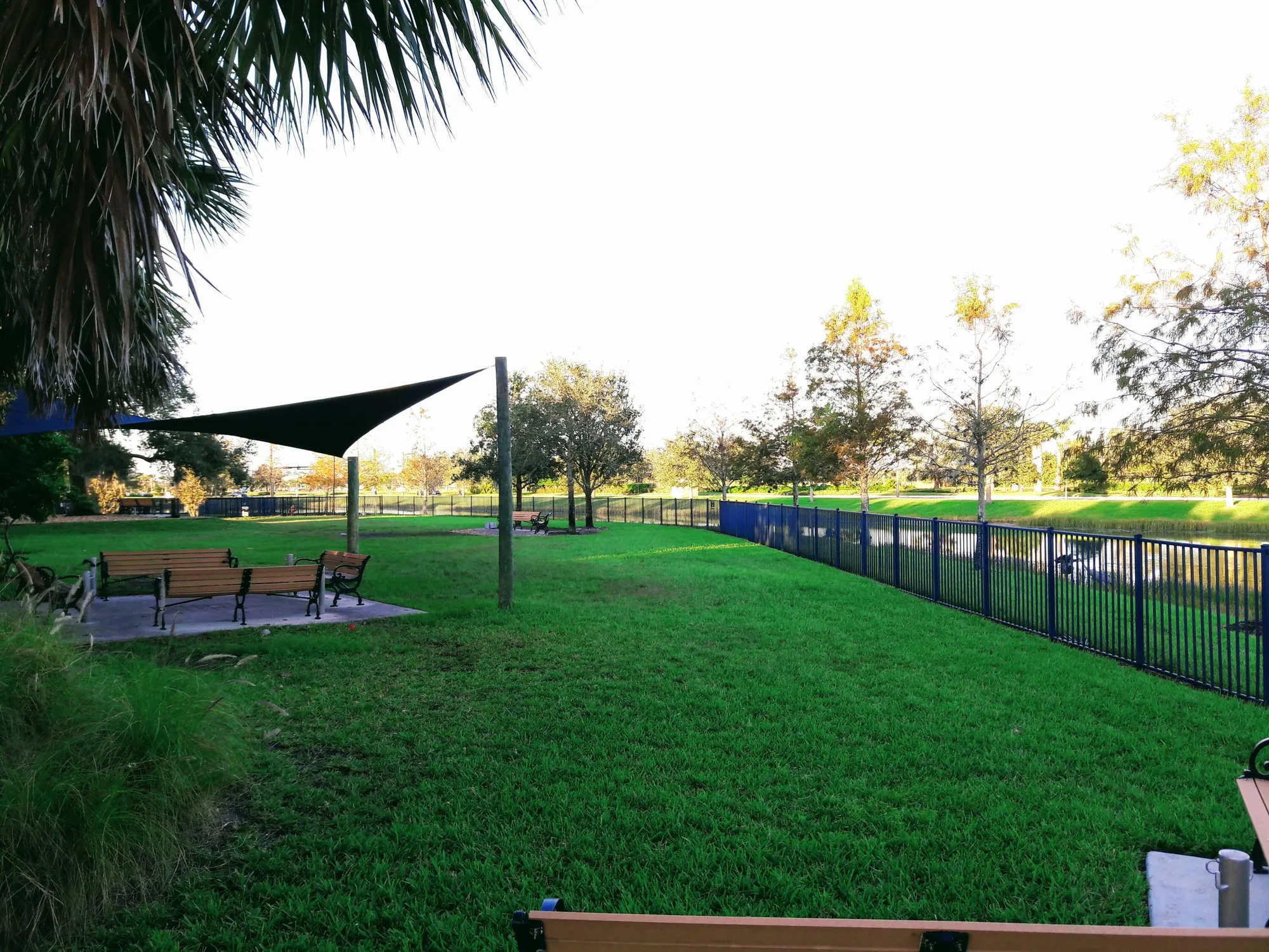 Property Slideshow image 58 of 59 | 12075 sw bennington cir, Port Saint Lucie, FL, 34987