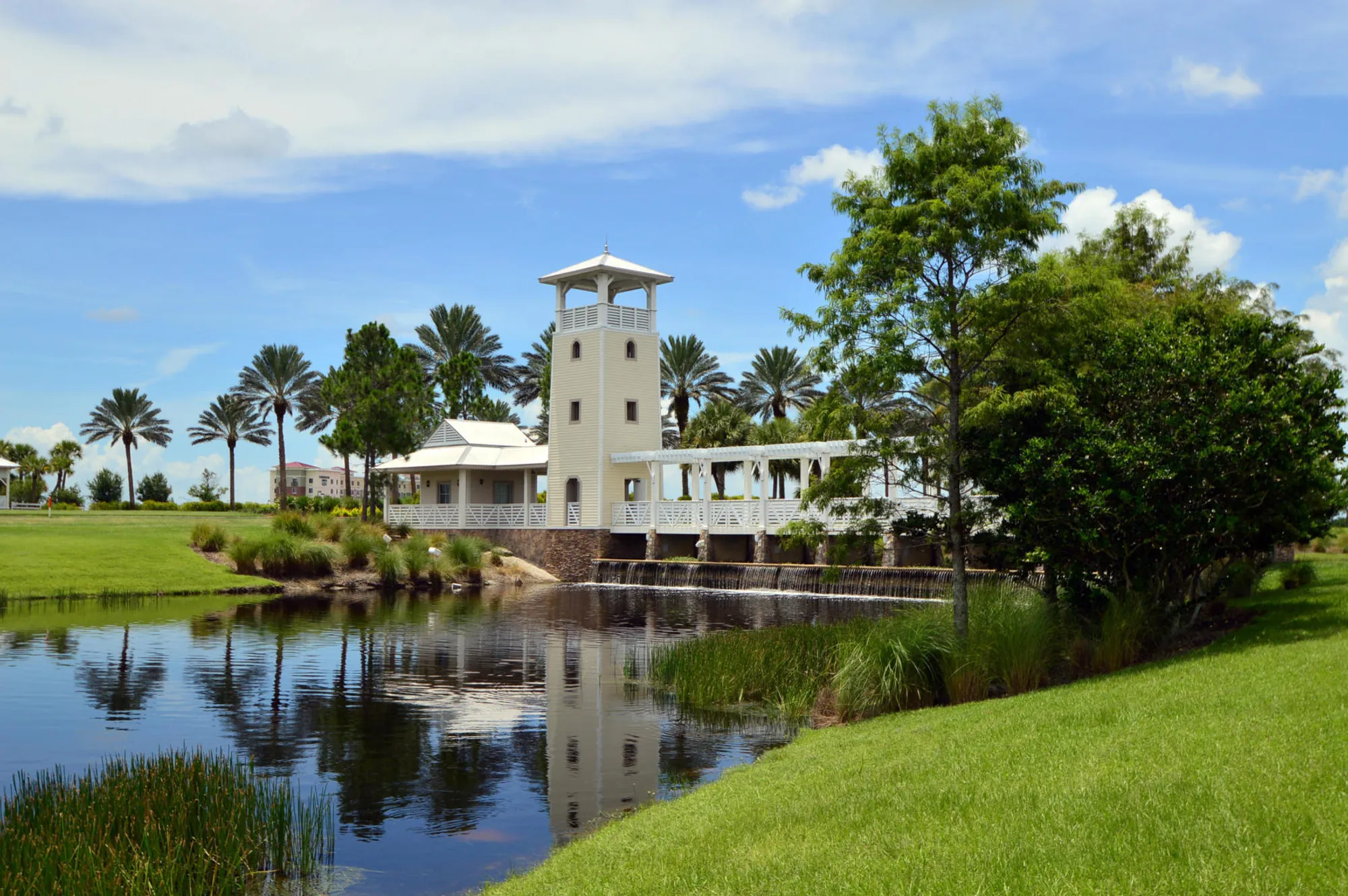 Property Slideshow image 59 of 59 | 12075 sw bennington cir, Port Saint Lucie, FL, 34987