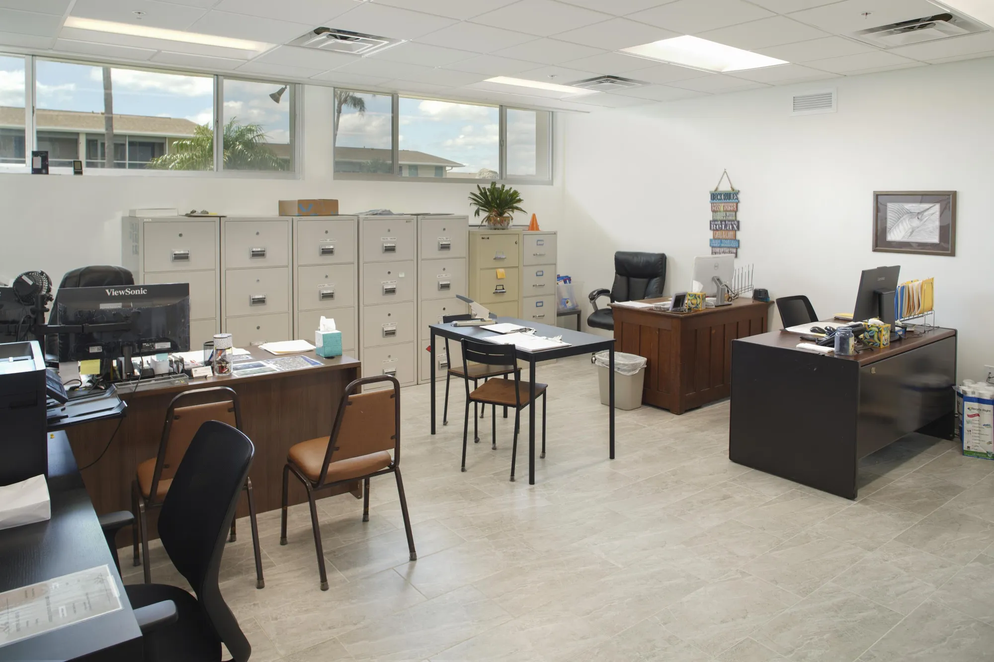 Property Slideshow image 23 of 35 | 480 horizons 205, Boynton Beach, FL, 33435