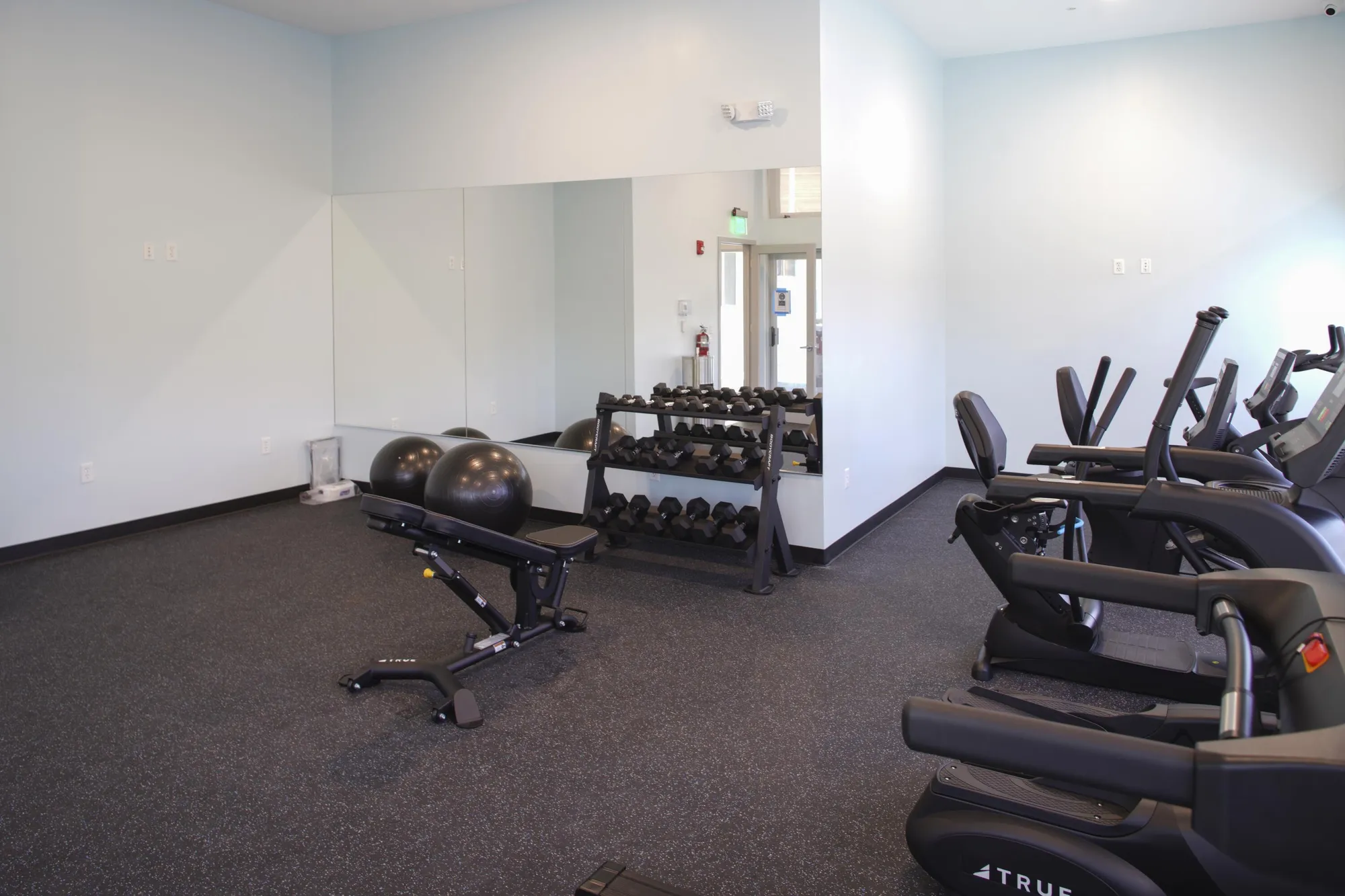 Property Slideshow image 21 of 35 | 480 horizons 205, Boynton Beach, FL, 33435