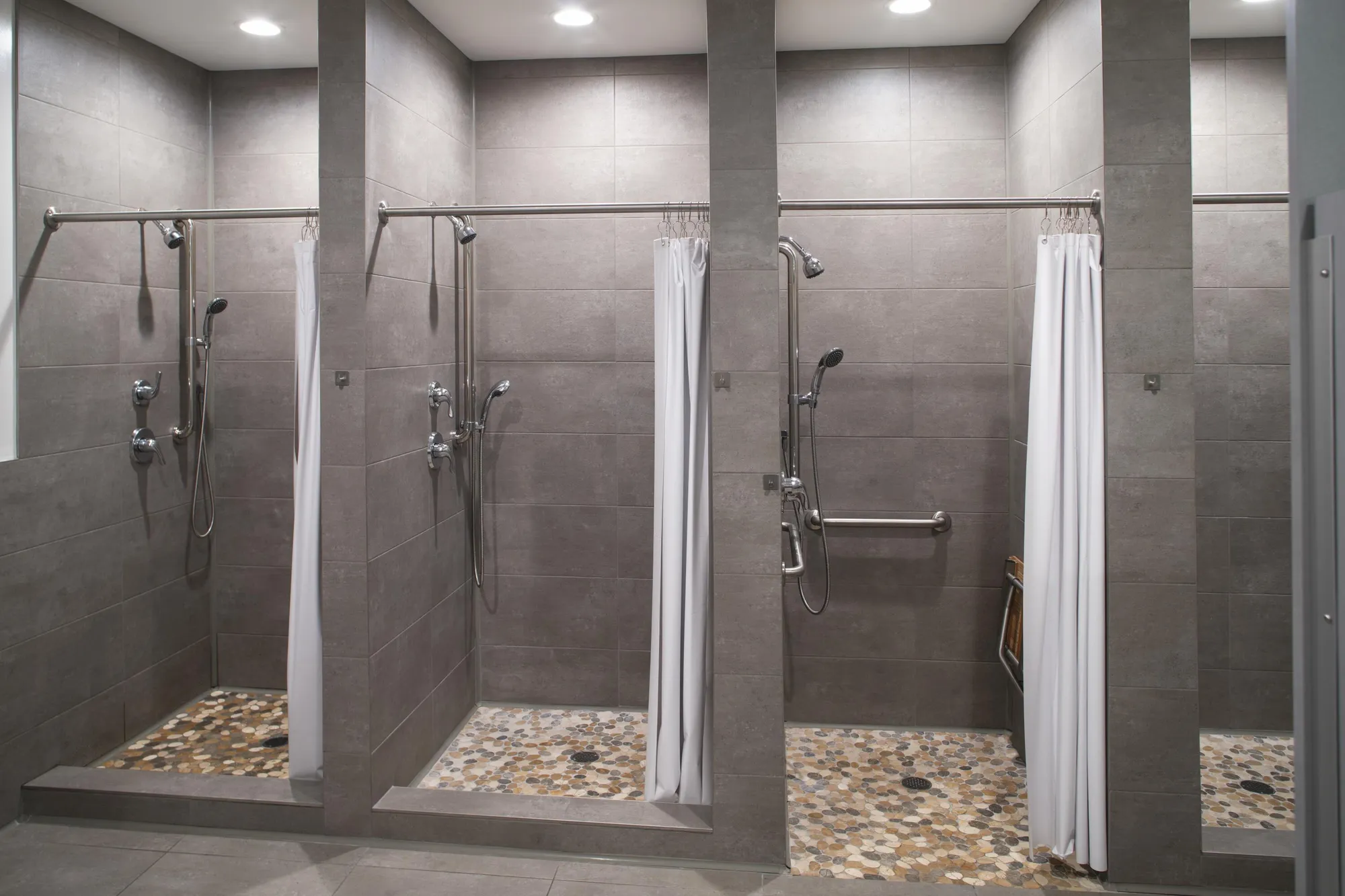 Property Slideshow image 35 of 42 | 350 horizons e unit e 206, Boynton Beach, FL, 33435