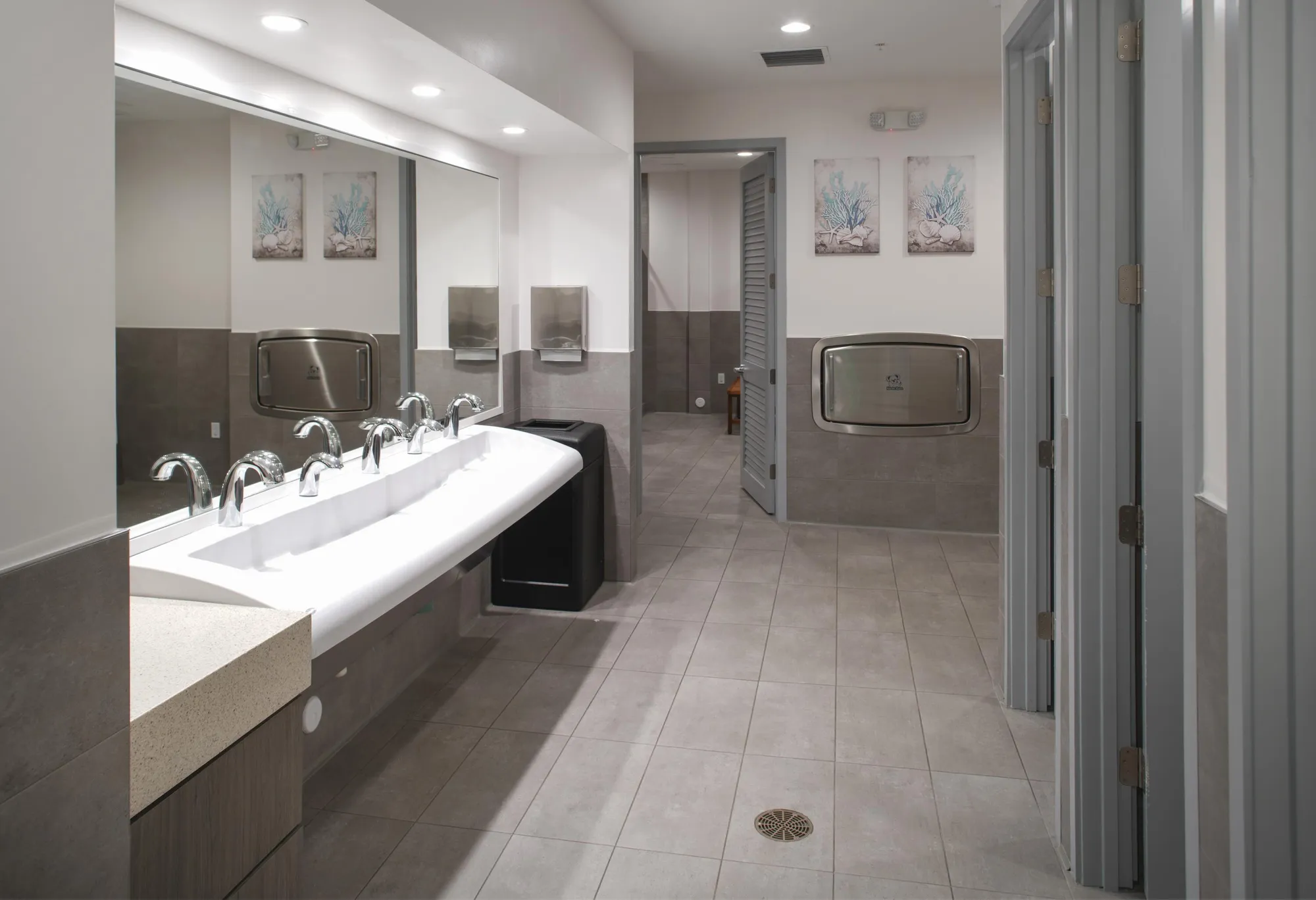 Property Slideshow image 37 of 42 | 350 horizons e unit e 206, Boynton Beach, FL, 33435