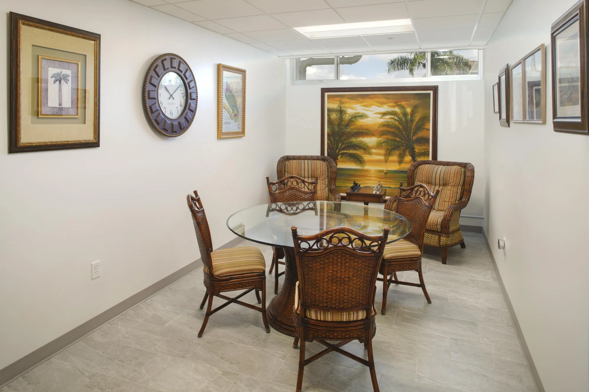 Property Slideshow image 39 of 42 | 350 horizons e unit e 206, Boynton Beach, FL, 33435