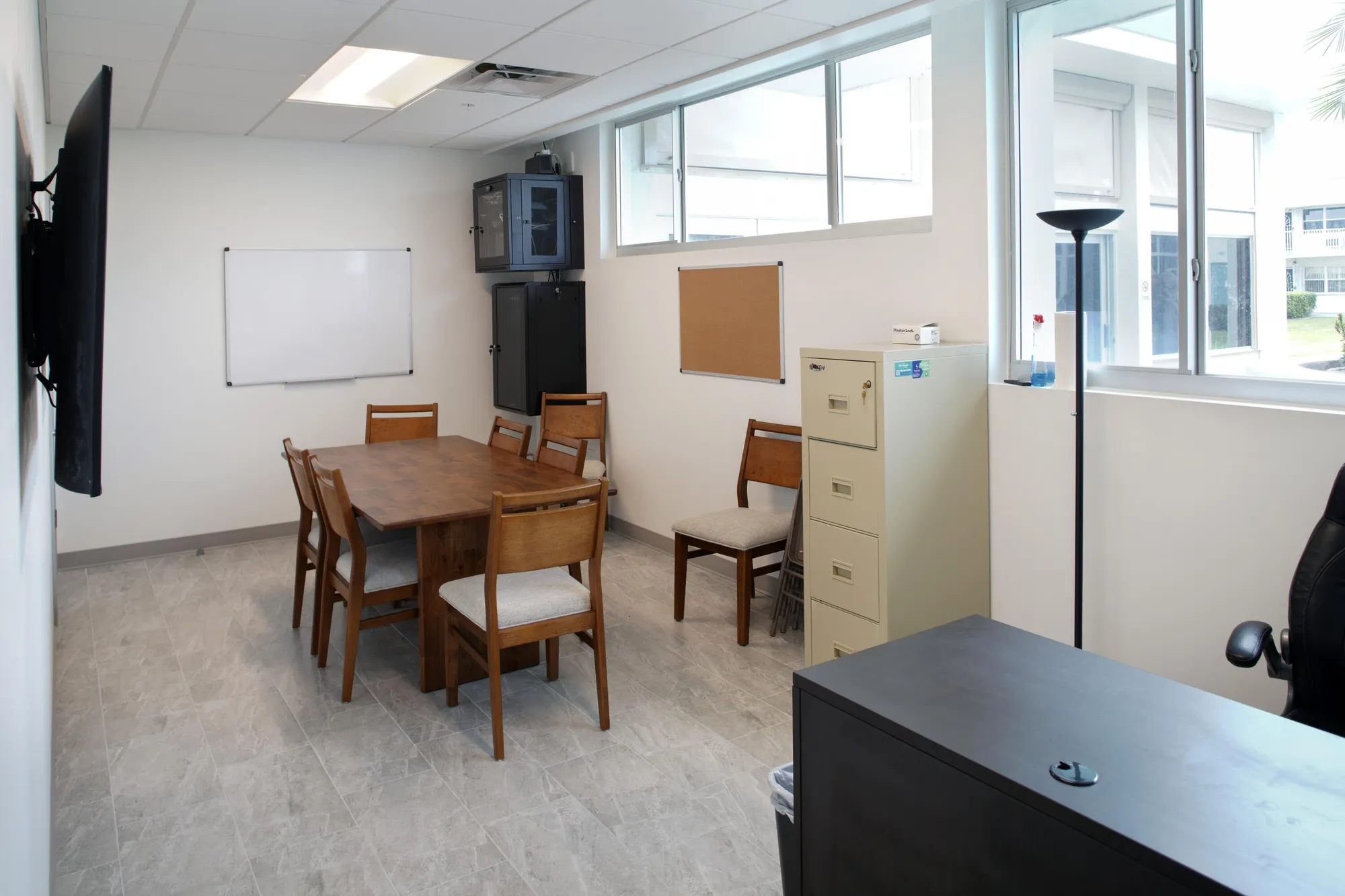 Property Slideshow image 28 of 39 | 340 horizons 208, Boynton Beach, FL, 33435