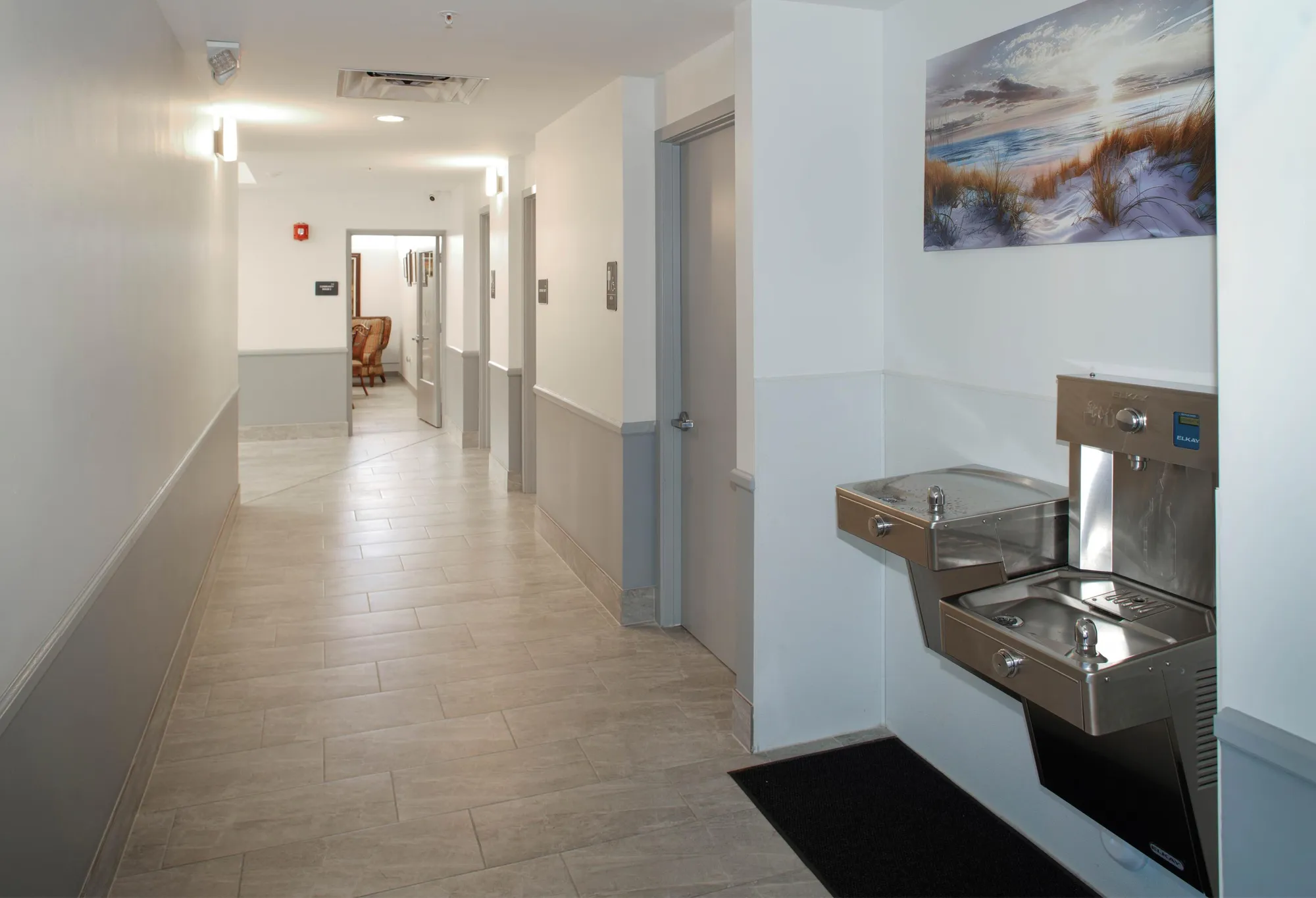 Property Slideshow image 35 of 39 | 340 horizons 208, Boynton Beach, FL, 33435