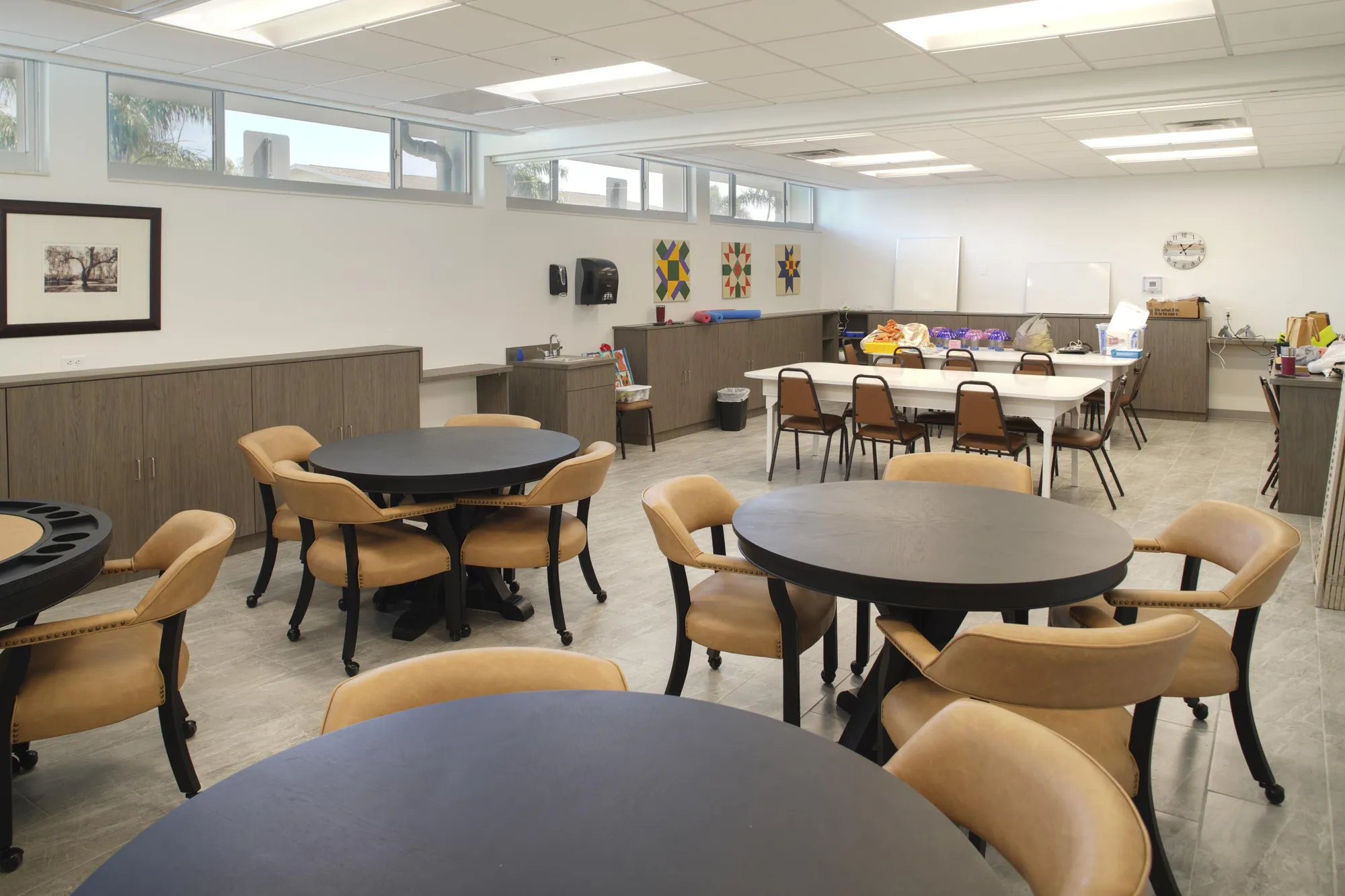 Property Slideshow image 37 of 39 | 340 horizons 208, Boynton Beach, FL, 33435