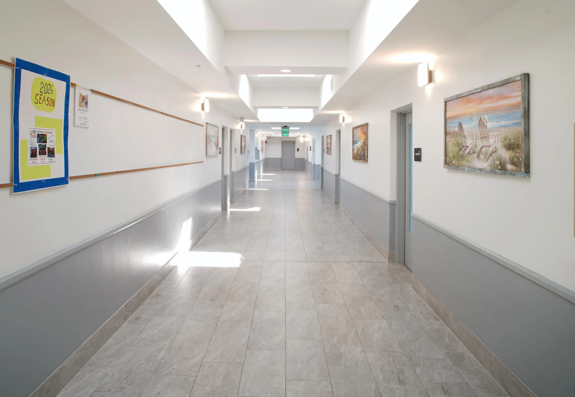 Property Slideshow image 38 of 39 | 340 horizons 208, Boynton Beach, FL, 33435