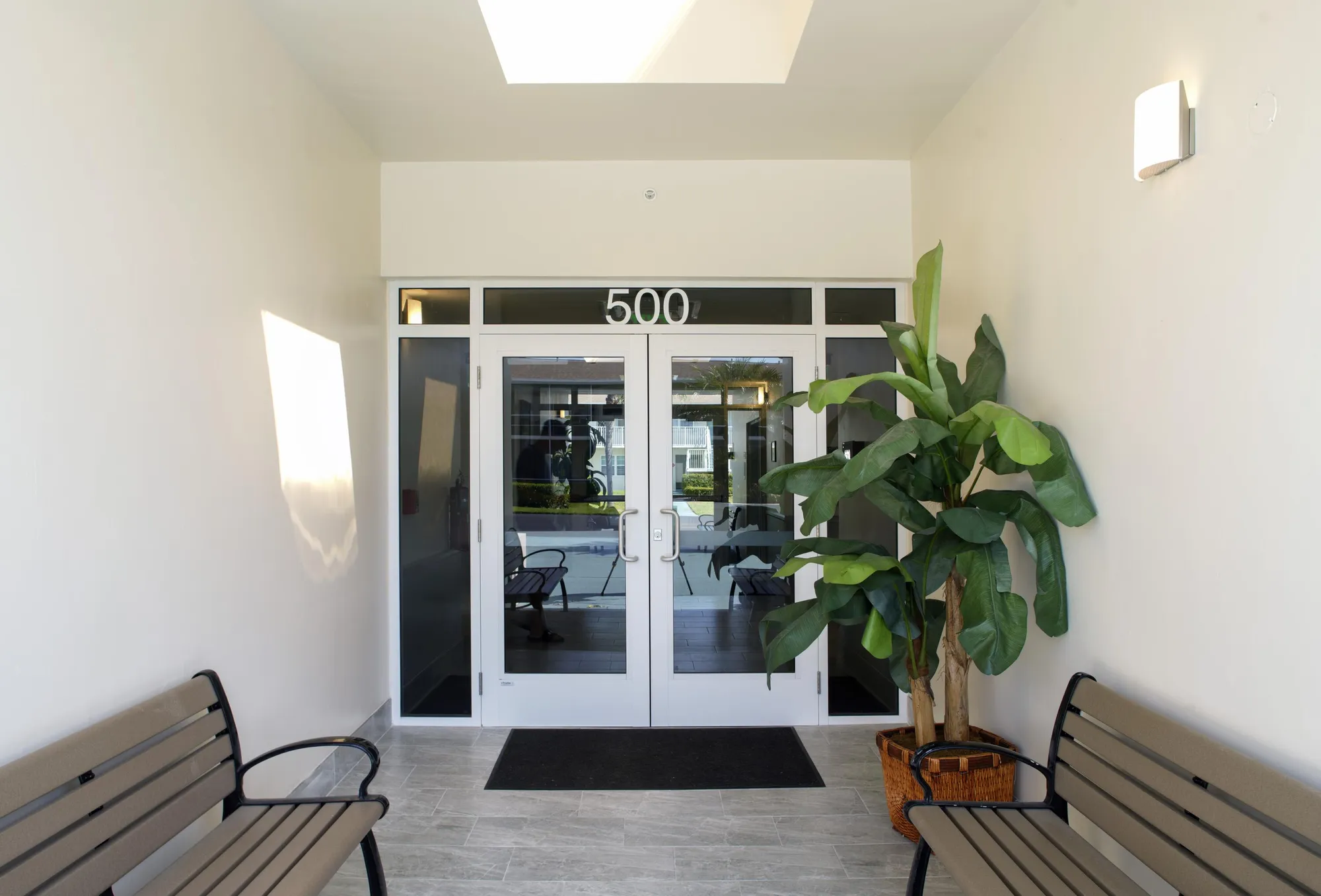 Property Slideshow image 22 of 39 | 340 horizons 208, Boynton Beach, FL, 33435