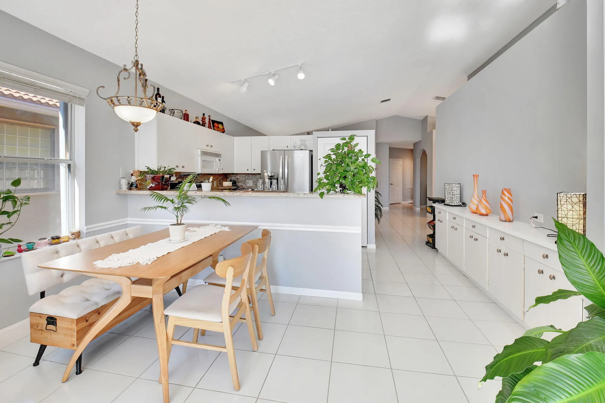 Property Slideshow image 8 of 64 | 7736 cherry blossom st, Boynton Beach, FL, 33437