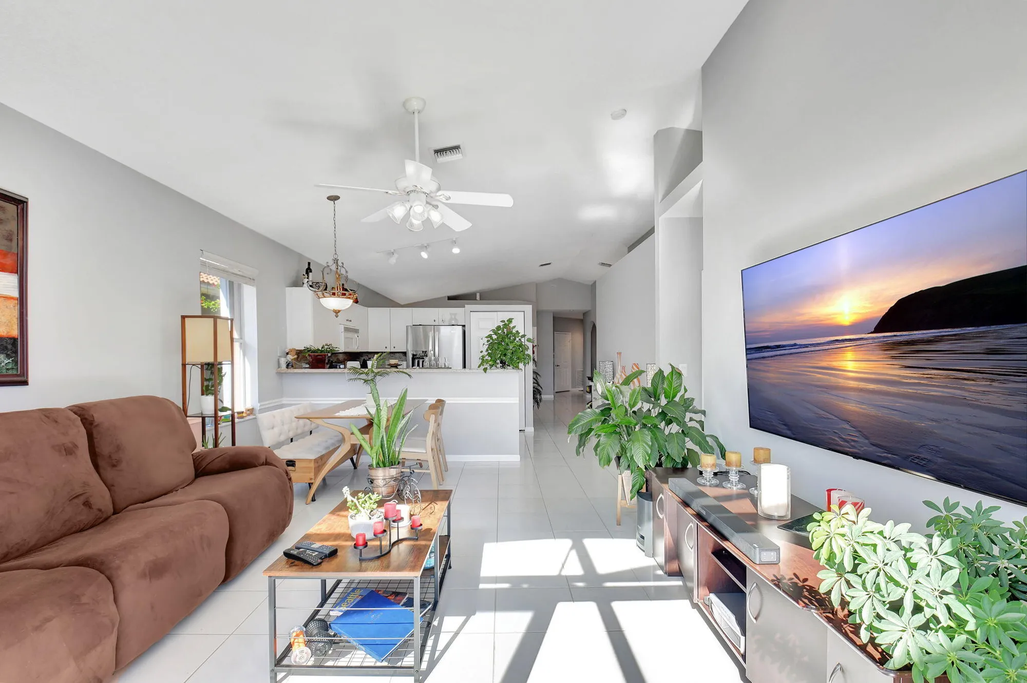 Property Slideshow image 9 of 64 | 7736 cherry blossom st, Boynton Beach, FL, 33437