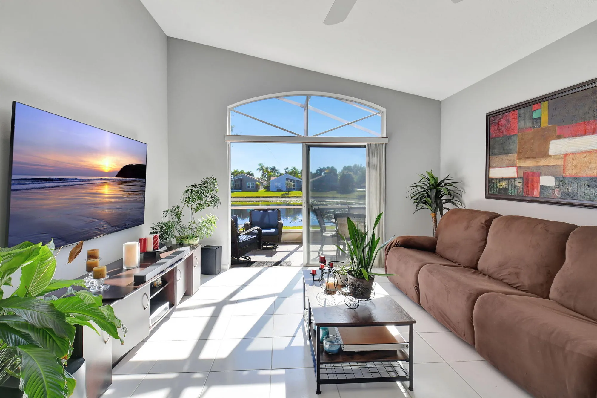 Property Slideshow image 10 of 64 | 7736 cherry blossom st, Boynton Beach, FL, 33437