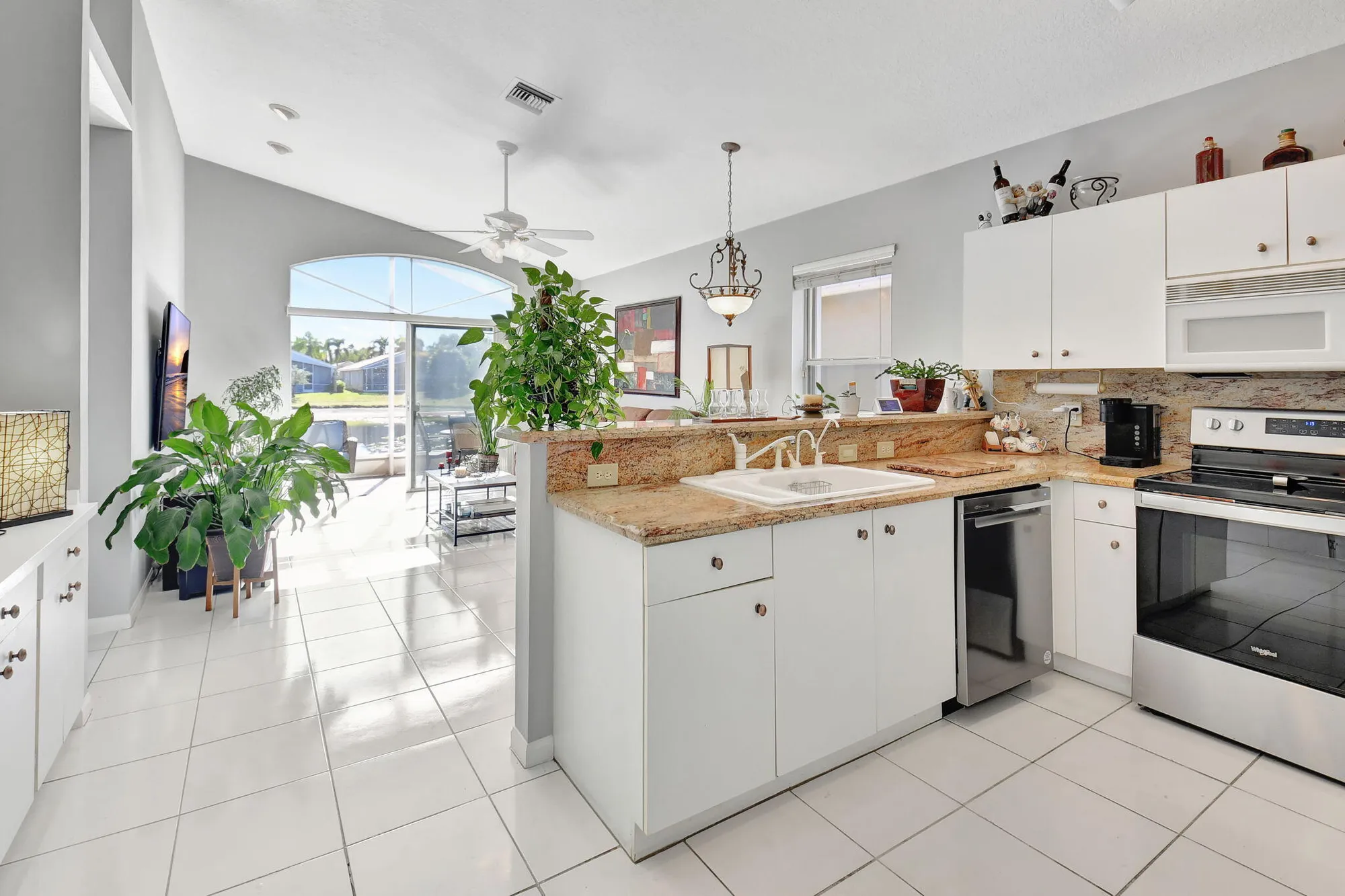 Property Slideshow image 12 of 64 | 7736 cherry blossom st, Boynton Beach, FL, 33437