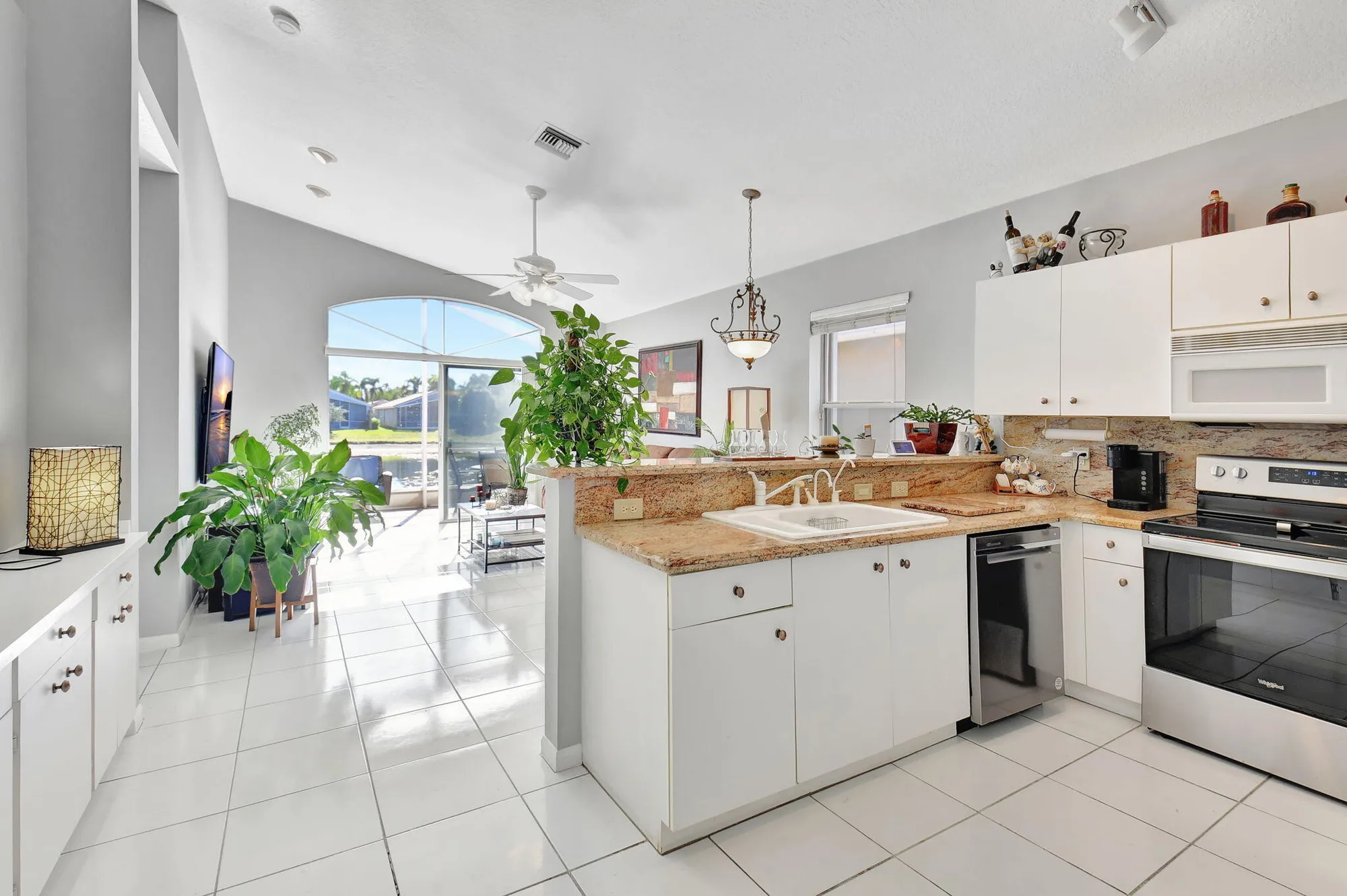 Property Slideshow image 13 of 64 | 7736 cherry blossom st, Boynton Beach, FL, 33437