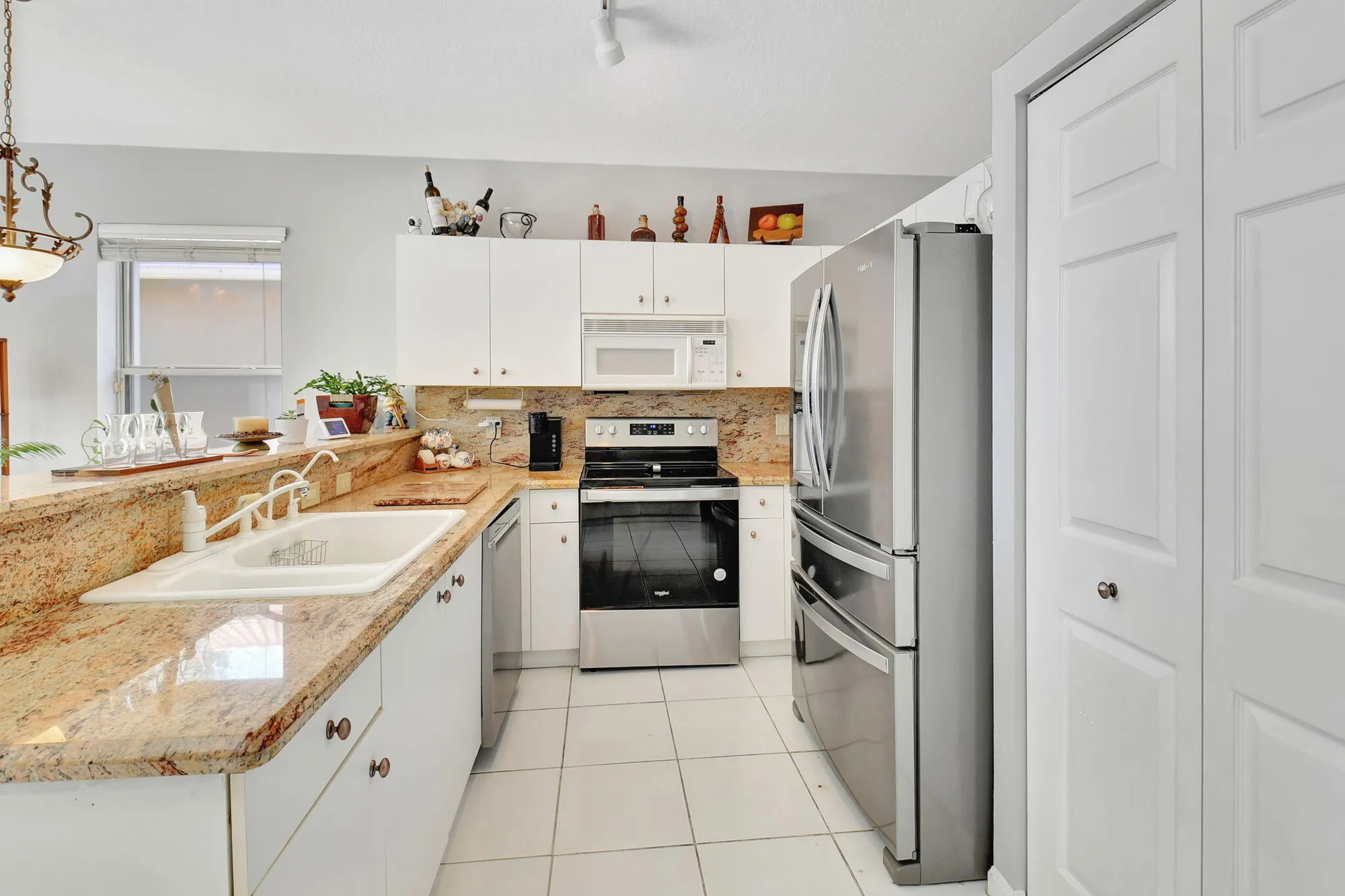 Property Slideshow image 14 of 64 | 7736 cherry blossom st, Boynton Beach, FL, 33437