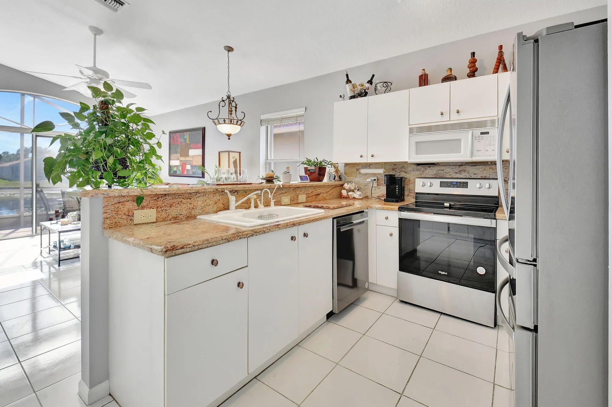 Property Slideshow image 15 of 64 | 7736 cherry blossom st, Boynton Beach, FL, 33437