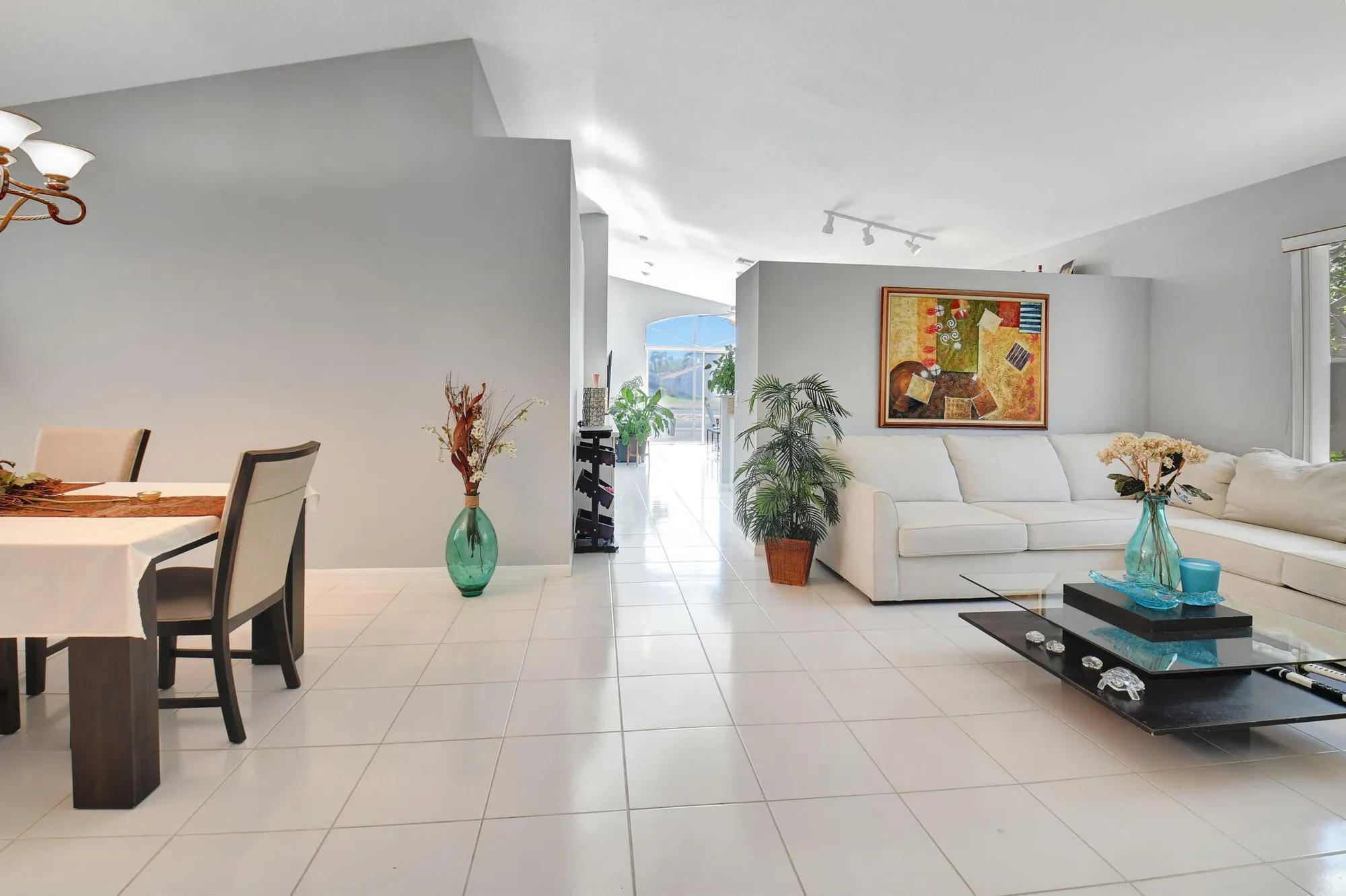 Property Slideshow image 4 of 64 | 7736 cherry blossom st, Boynton Beach, FL, 33437