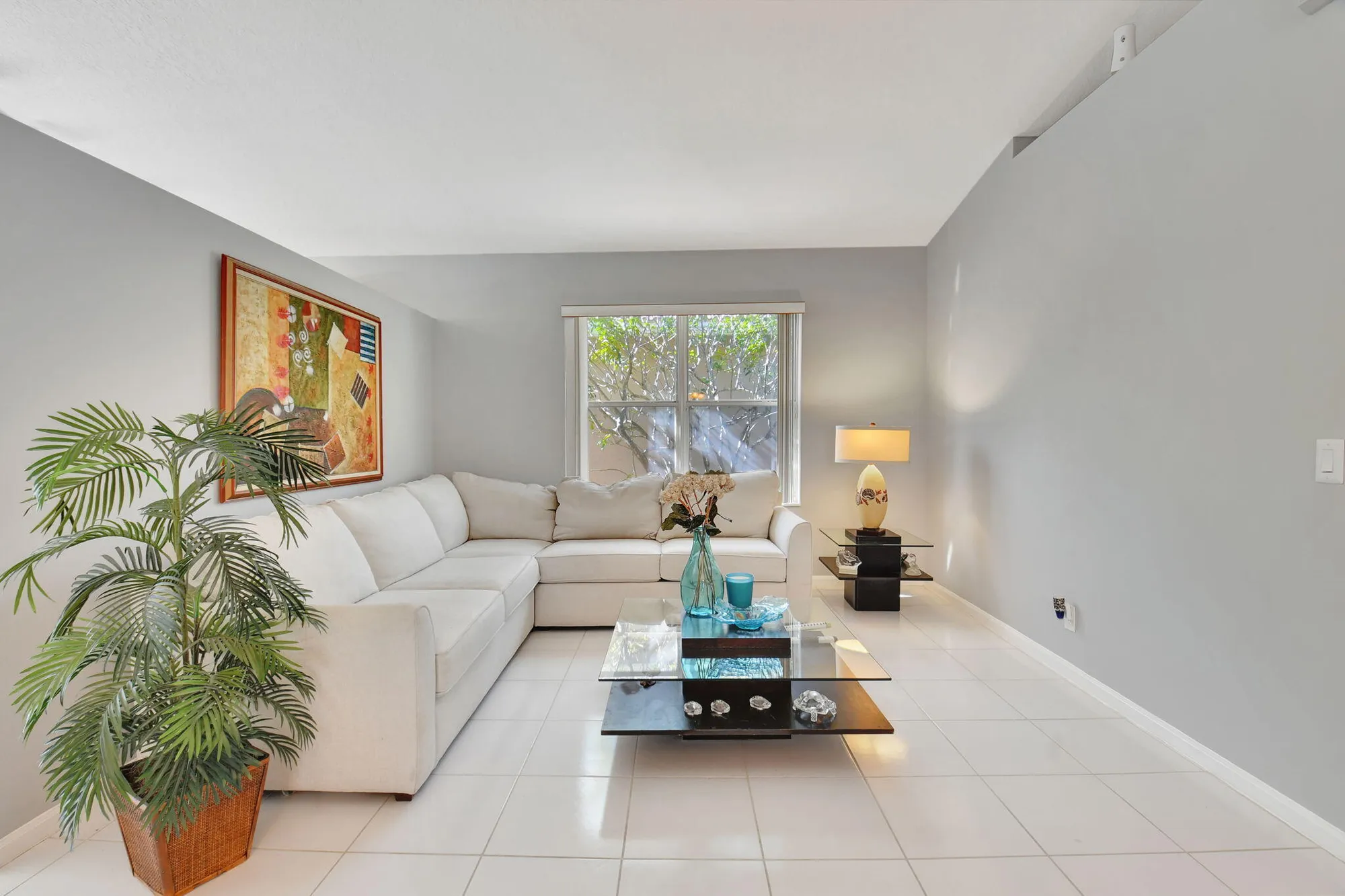 Property Slideshow image 6 of 64 | 7736 cherry blossom st, Boynton Beach, FL, 33437
