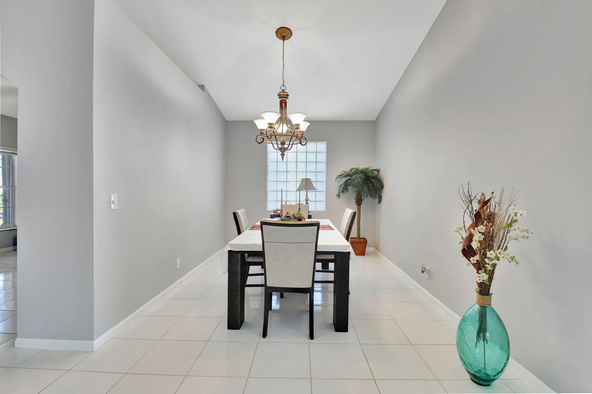 Property Slideshow image 7 of 64 | 7736 cherry blossom st, Boynton Beach, FL, 33437