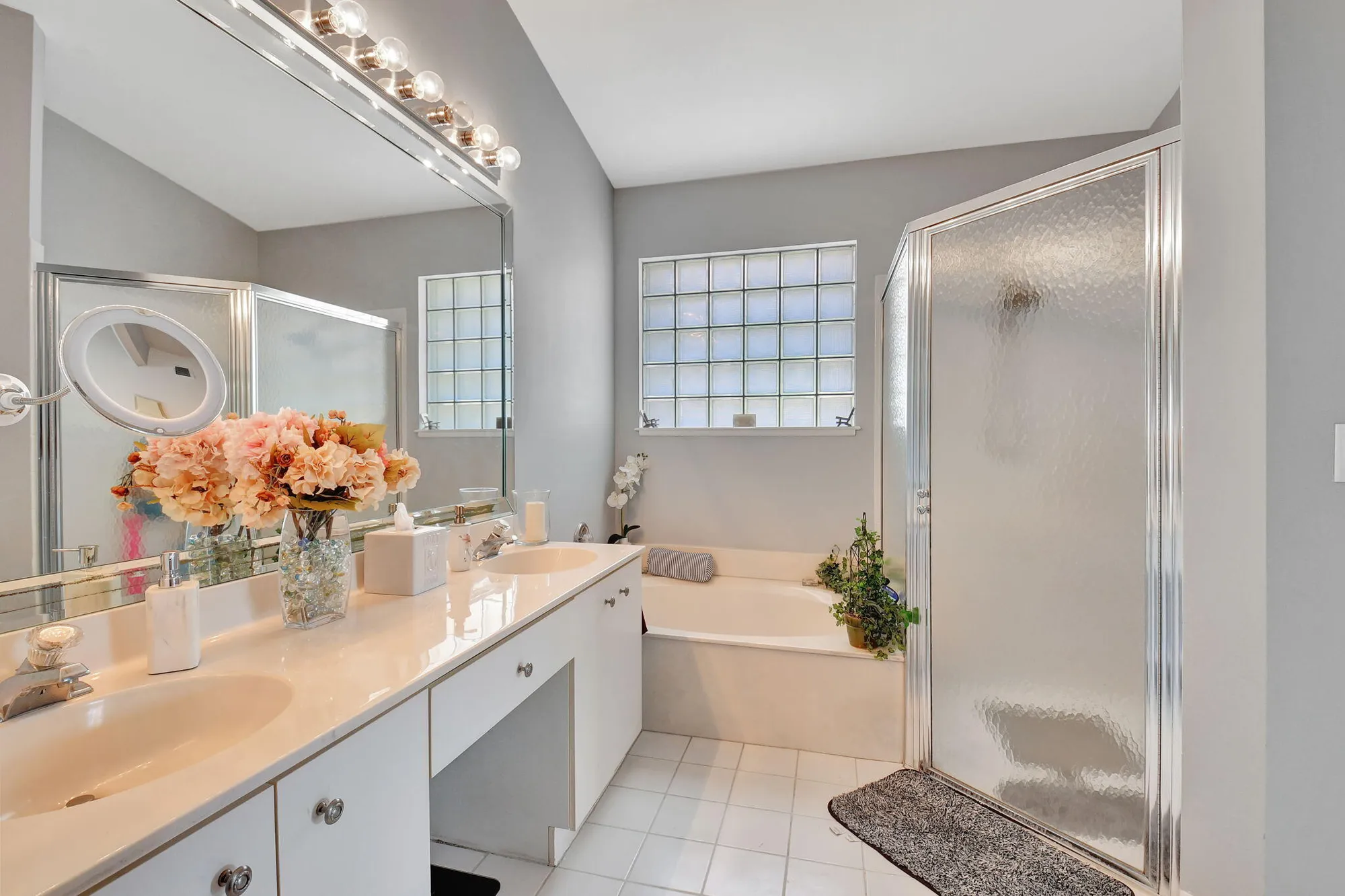 Property Slideshow image 23 of 64 | 7736 cherry blossom st, Boynton Beach, FL, 33437