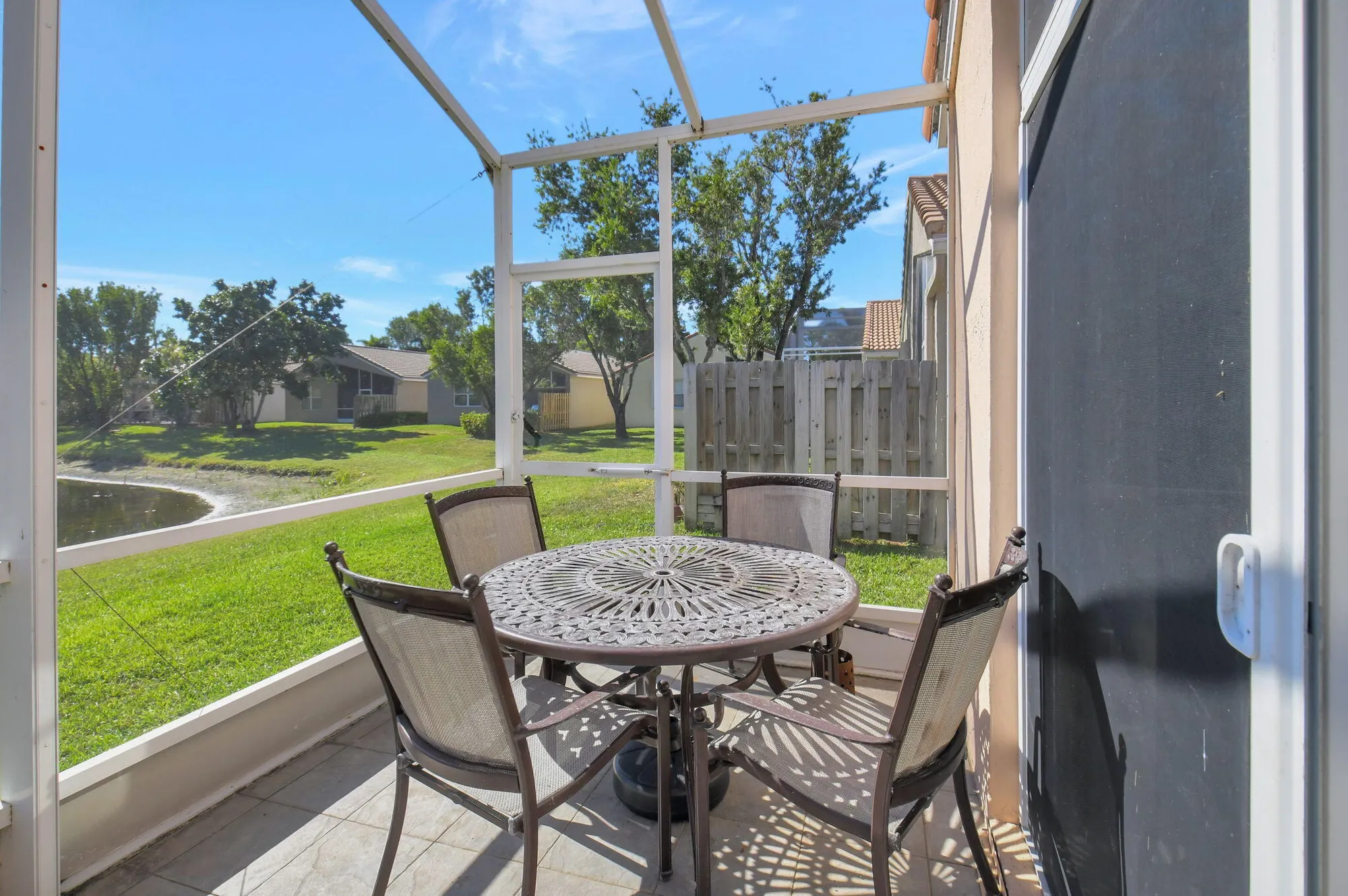 Property Slideshow image 26 of 64 | 7736 cherry blossom st, Boynton Beach, FL, 33437