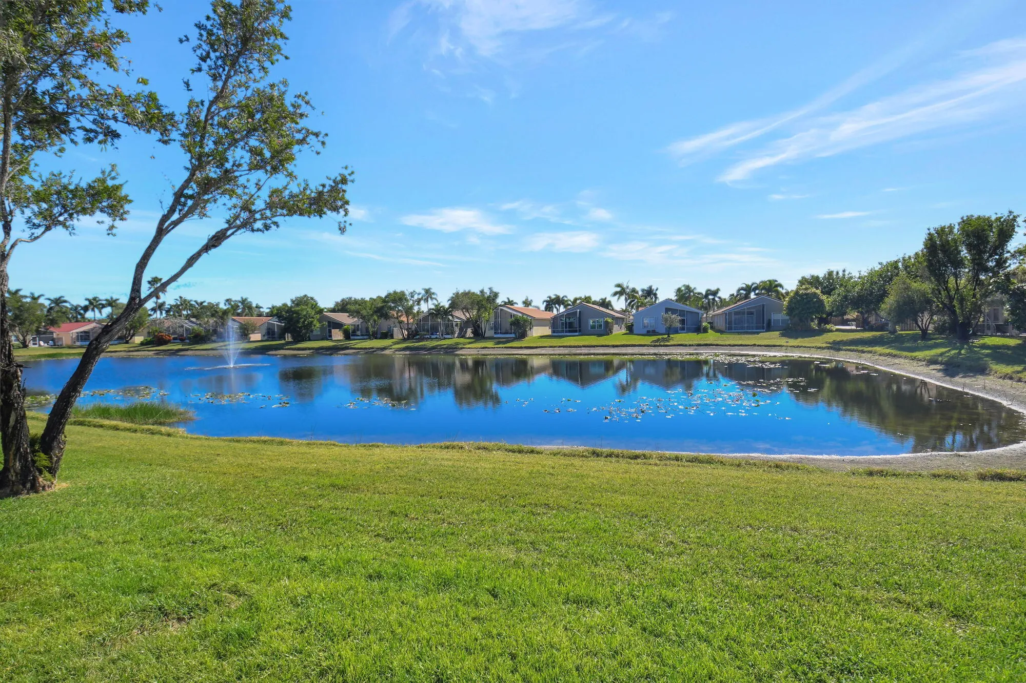 Property Slideshow image 27 of 64 | 7736 cherry blossom st, Boynton Beach, FL, 33437