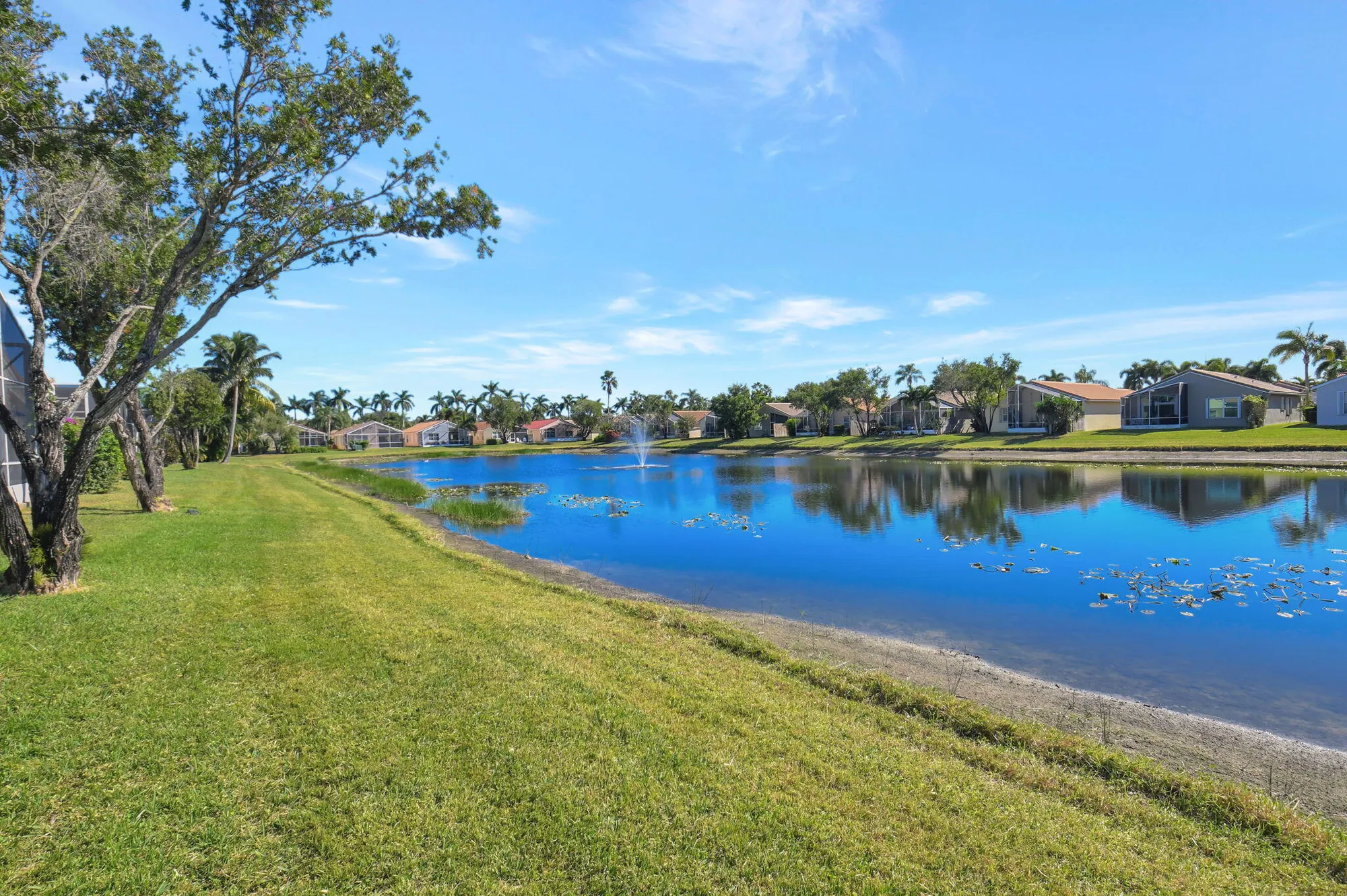 Property Slideshow image 28 of 64 | 7736 cherry blossom st, Boynton Beach, FL, 33437