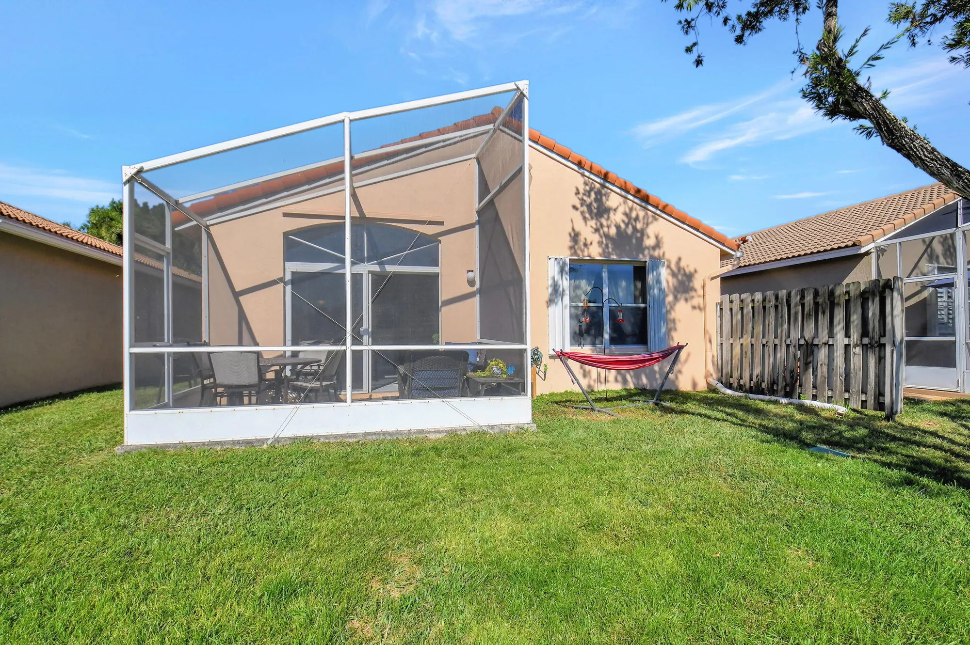 Property Slideshow image 29 of 64 | 7736 cherry blossom st, Boynton Beach, FL, 33437