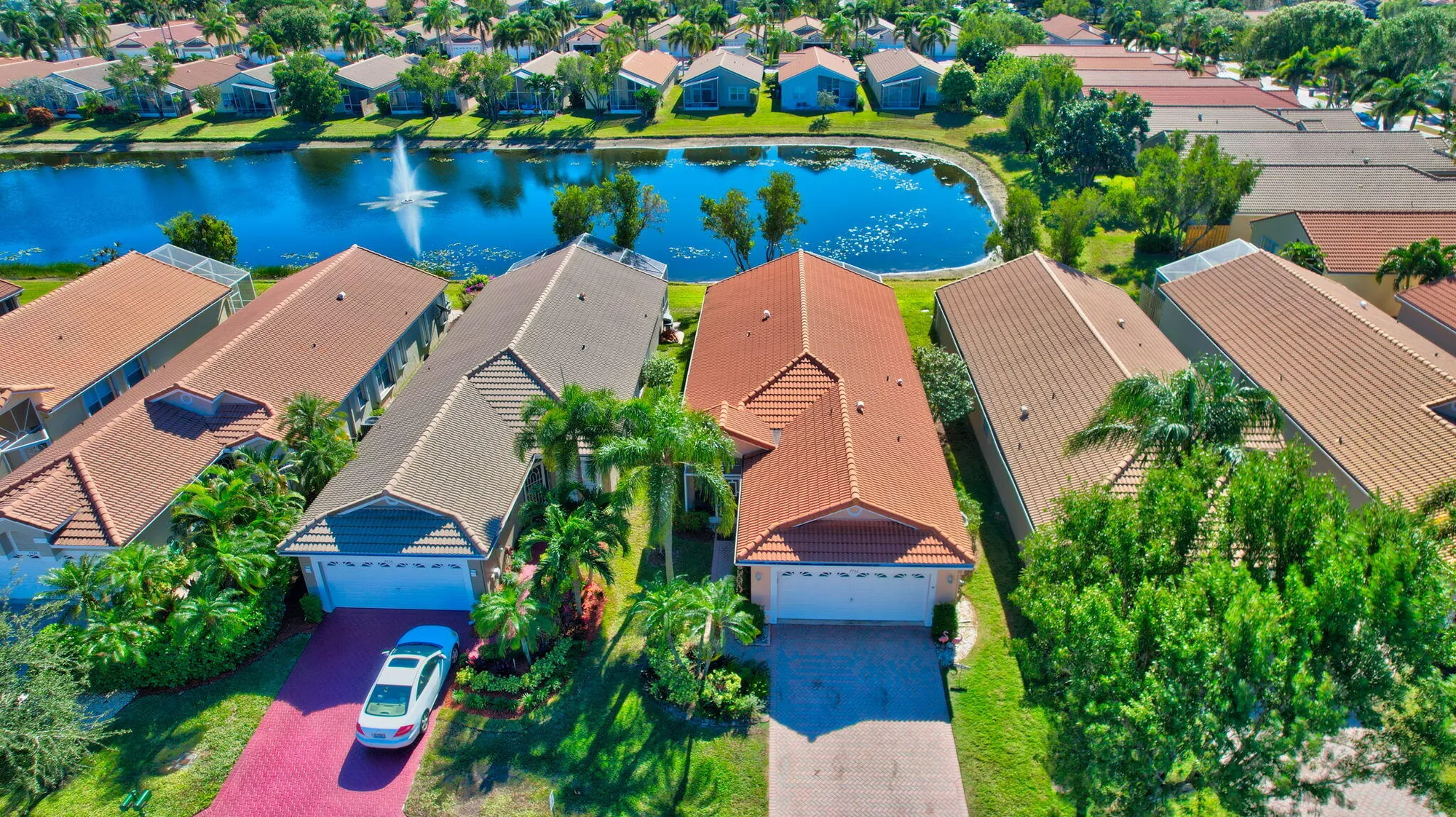 Property Slideshow image 30 of 64 | 7736 cherry blossom st, Boynton Beach, FL, 33437