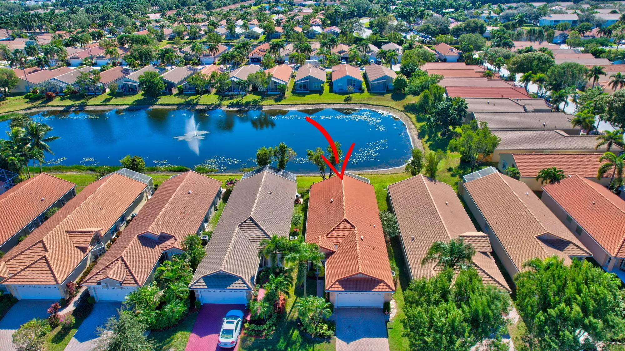 Property Slideshow image 31 of 64 | 7736 cherry blossom st, Boynton Beach, FL, 33437