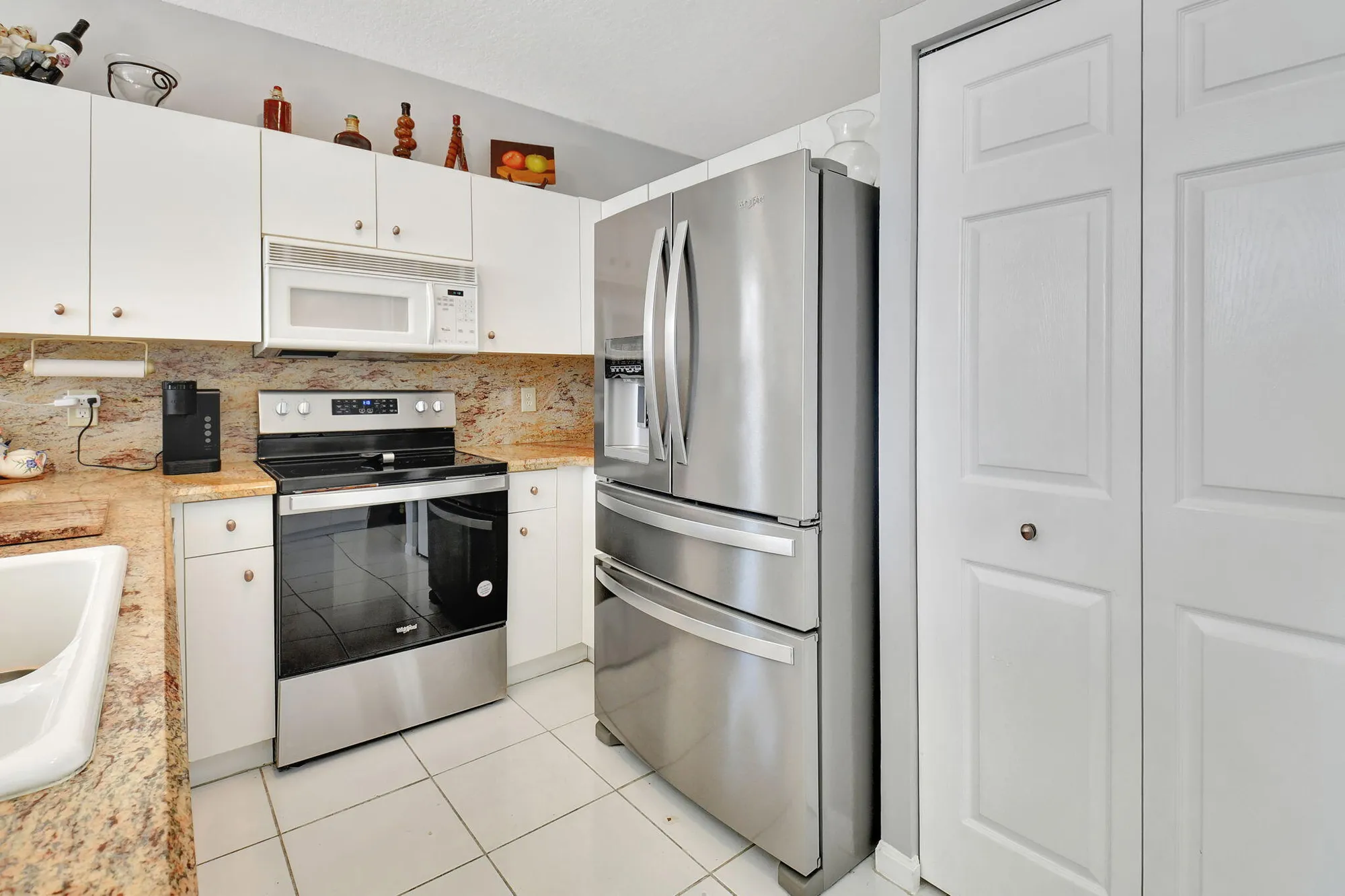 Property Slideshow image 16 of 64 | 7736 cherry blossom st, Boynton Beach, FL, 33437