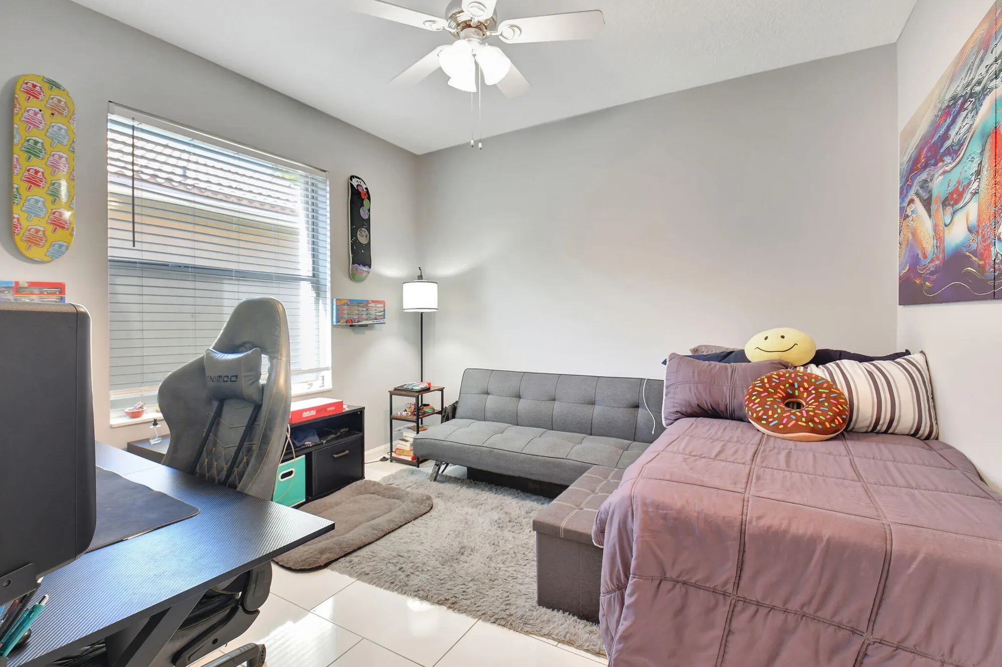 Property Slideshow image 17 of 64 | 7736 cherry blossom st, Boynton Beach, FL, 33437