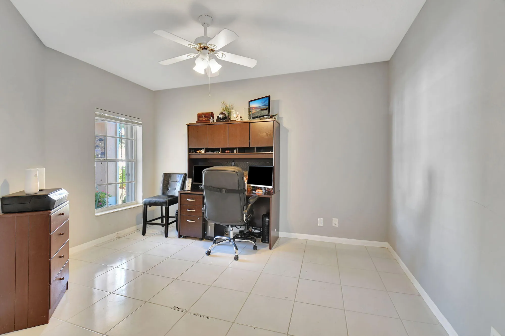 Property Slideshow image 18 of 64 | 7736 cherry blossom st, Boynton Beach, FL, 33437