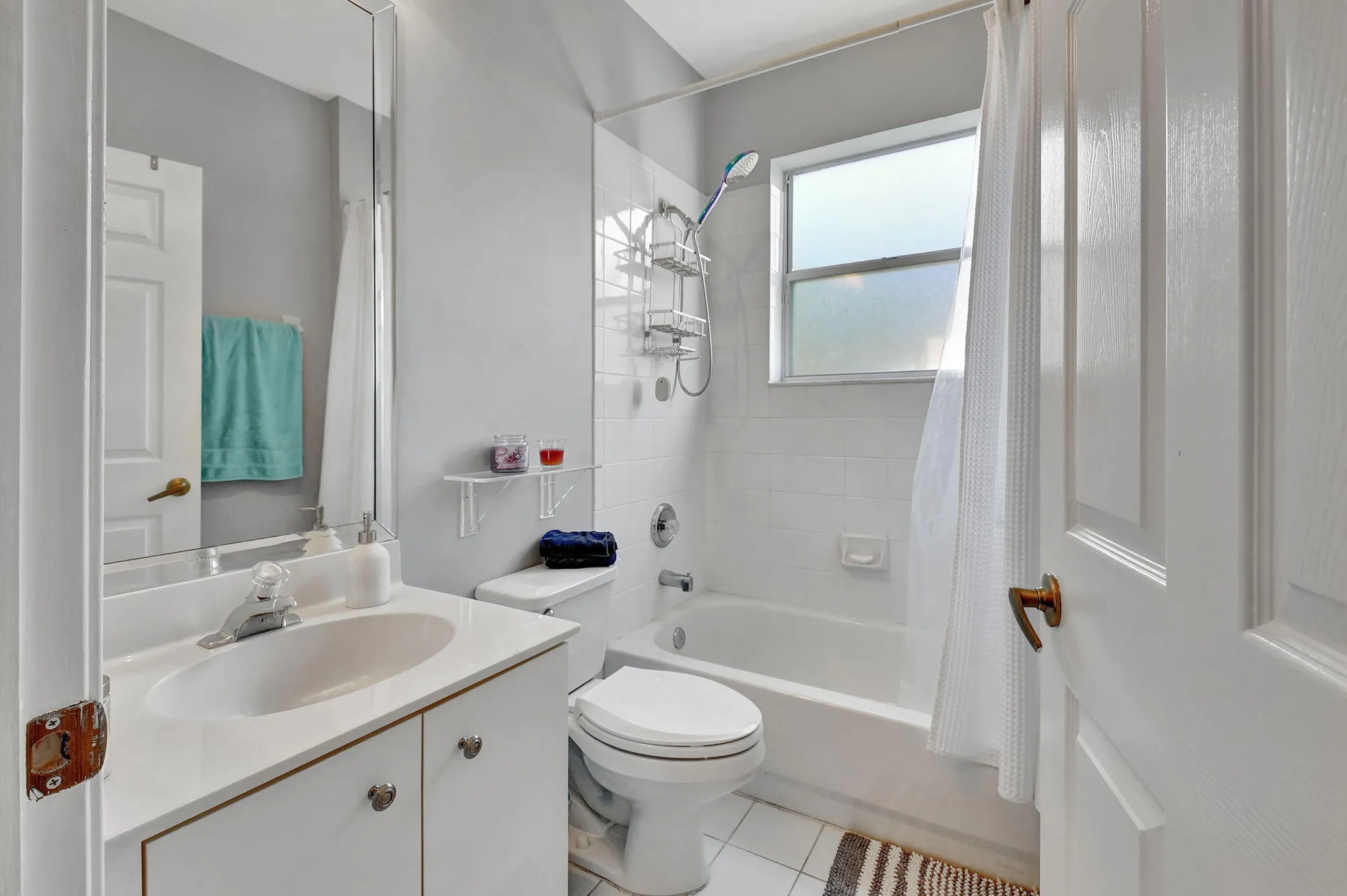 Property Slideshow image 19 of 64 | 7736 cherry blossom st, Boynton Beach, FL, 33437