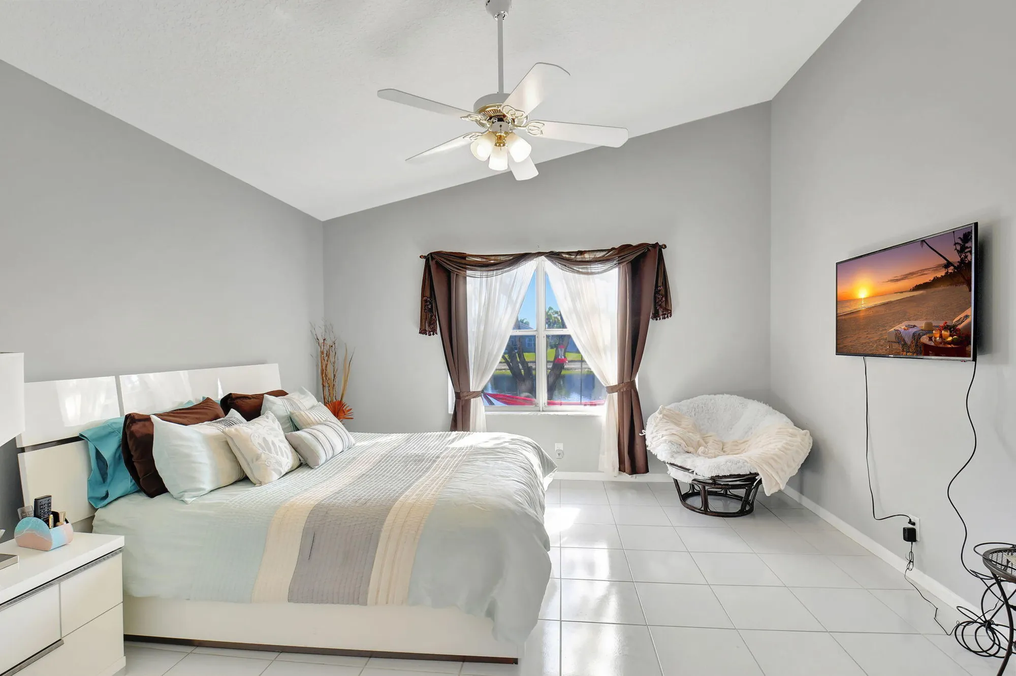 Property Slideshow image 20 of 64 | 7736 cherry blossom st, Boynton Beach, FL, 33437