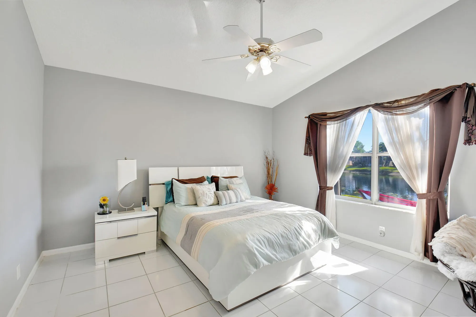 Property Slideshow image 21 of 64 | 7736 cherry blossom st, Boynton Beach, FL, 33437