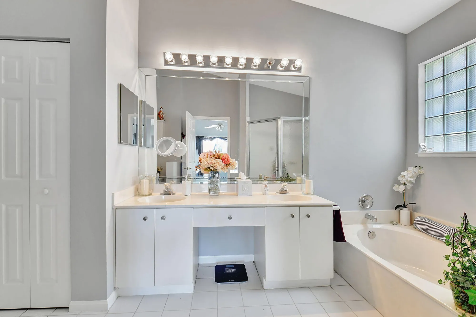 Property Slideshow image 22 of 64 | 7736 cherry blossom st, Boynton Beach, FL, 33437