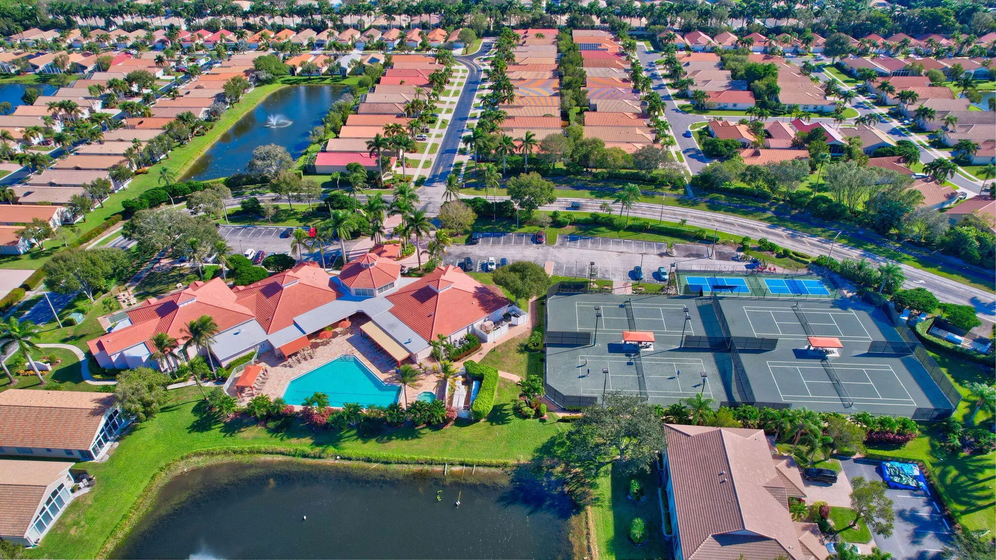 Property Slideshow image 42 of 64 | 7736 cherry blossom st, Boynton Beach, FL, 33437