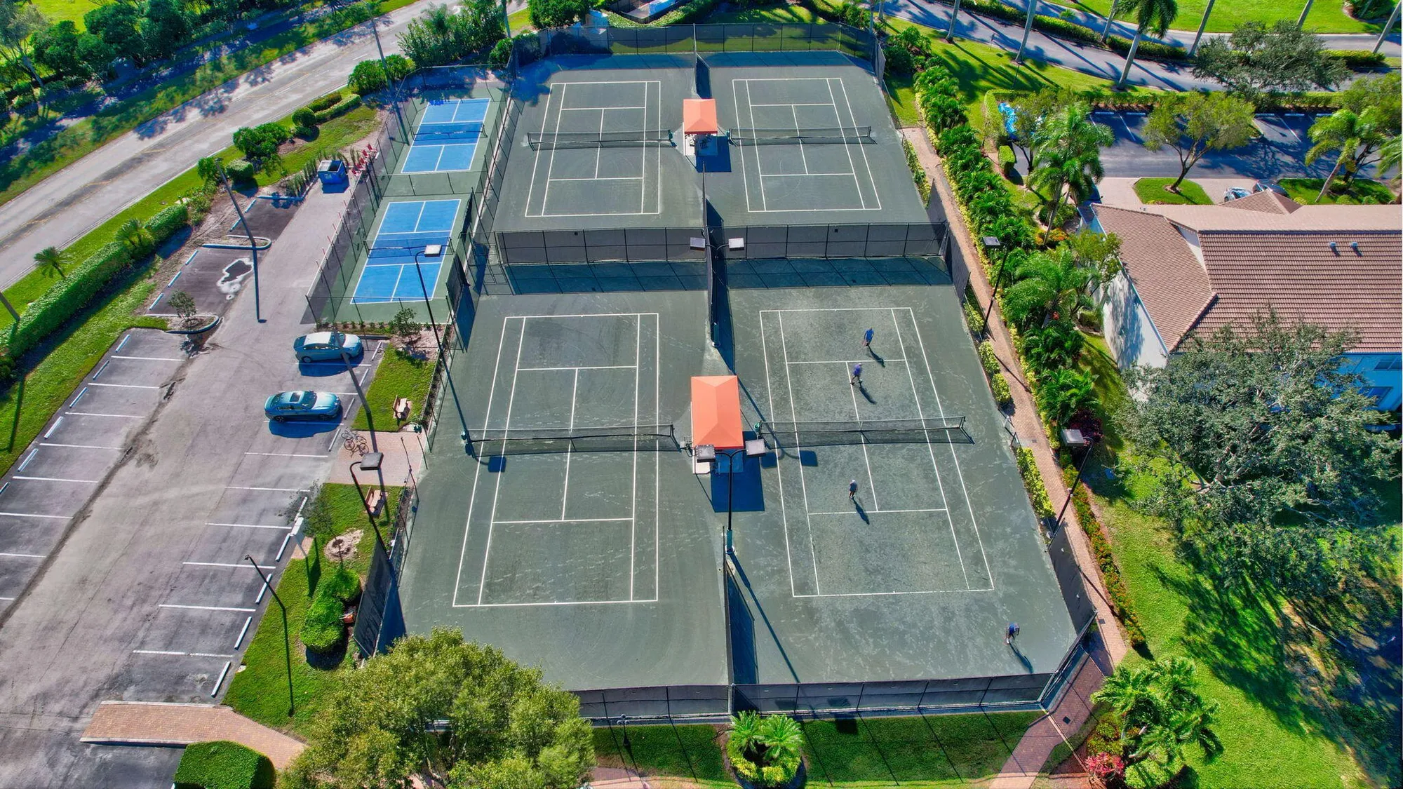 Property Slideshow image 44 of 64 | 7736 cherry blossom st, Boynton Beach, FL, 33437