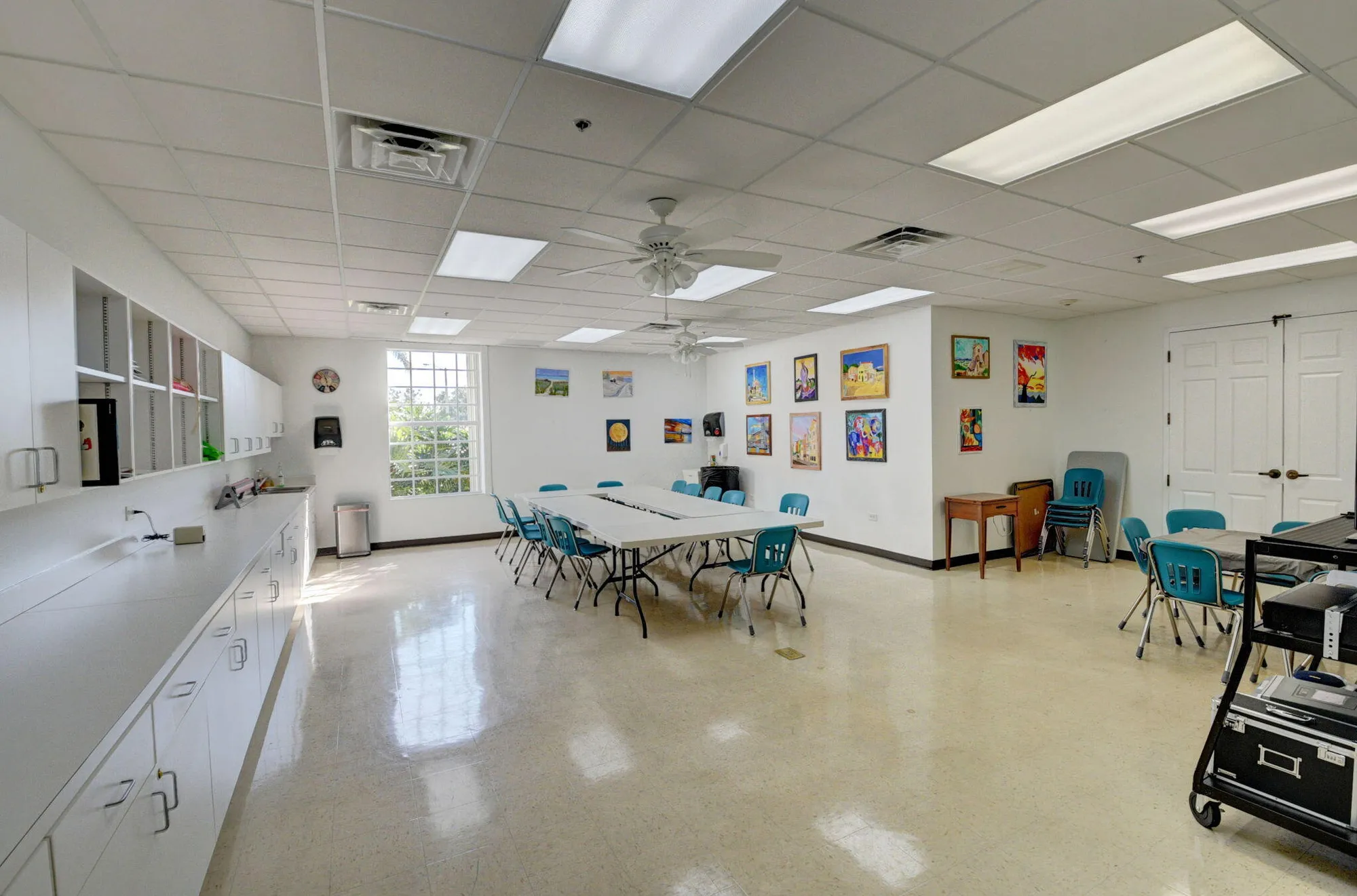 Property Slideshow image 56 of 64 | 7736 cherry blossom st, Boynton Beach, FL, 33437