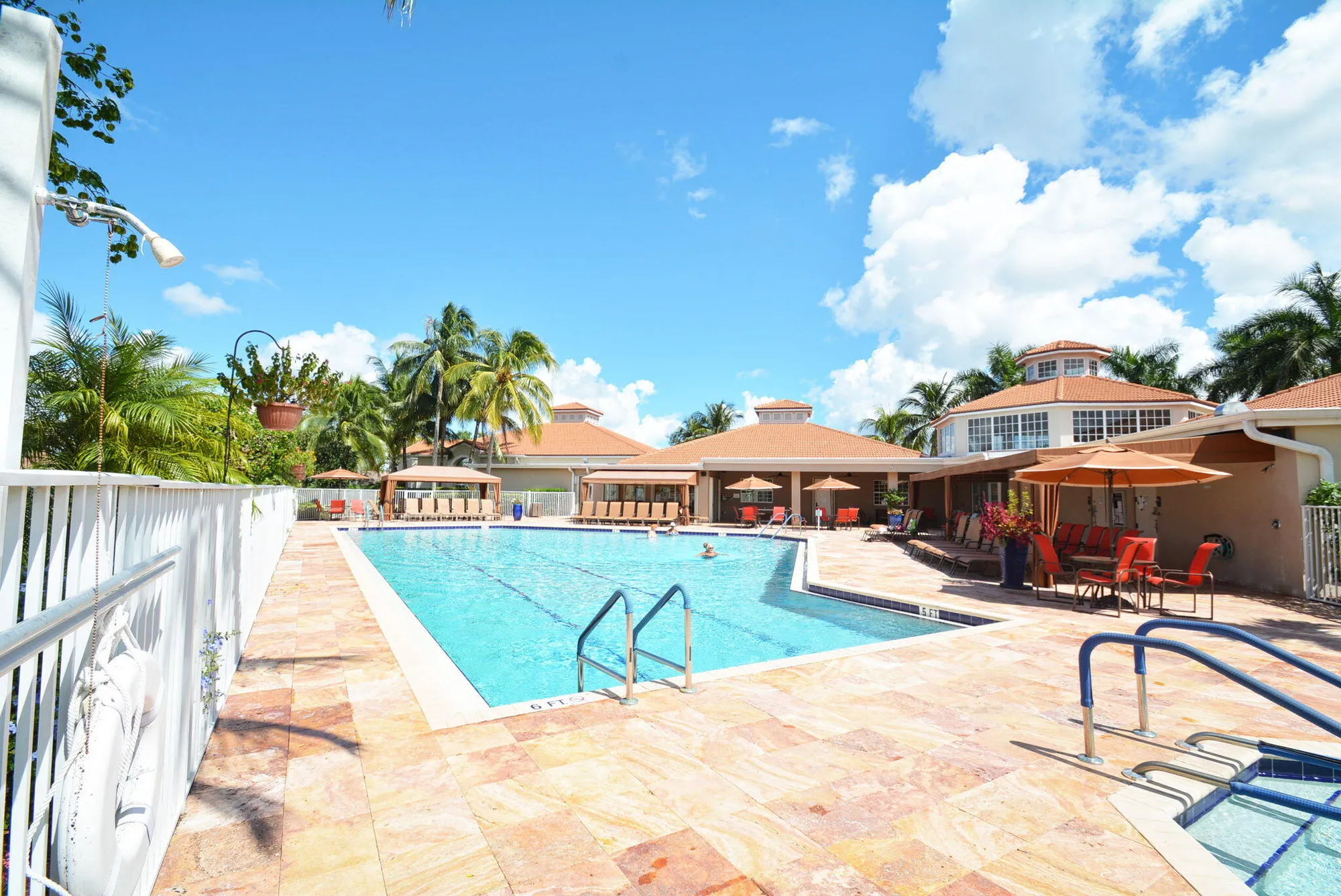 Property Slideshow image 63 of 64 | 7736 cherry blossom st, Boynton Beach, FL, 33437