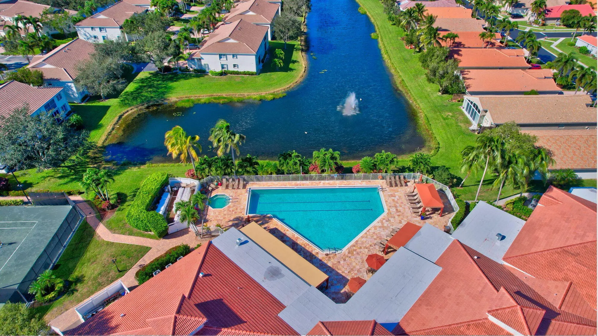 Property Slideshow image 47 of 64 | 7736 cherry blossom st, Boynton Beach, FL, 33437
