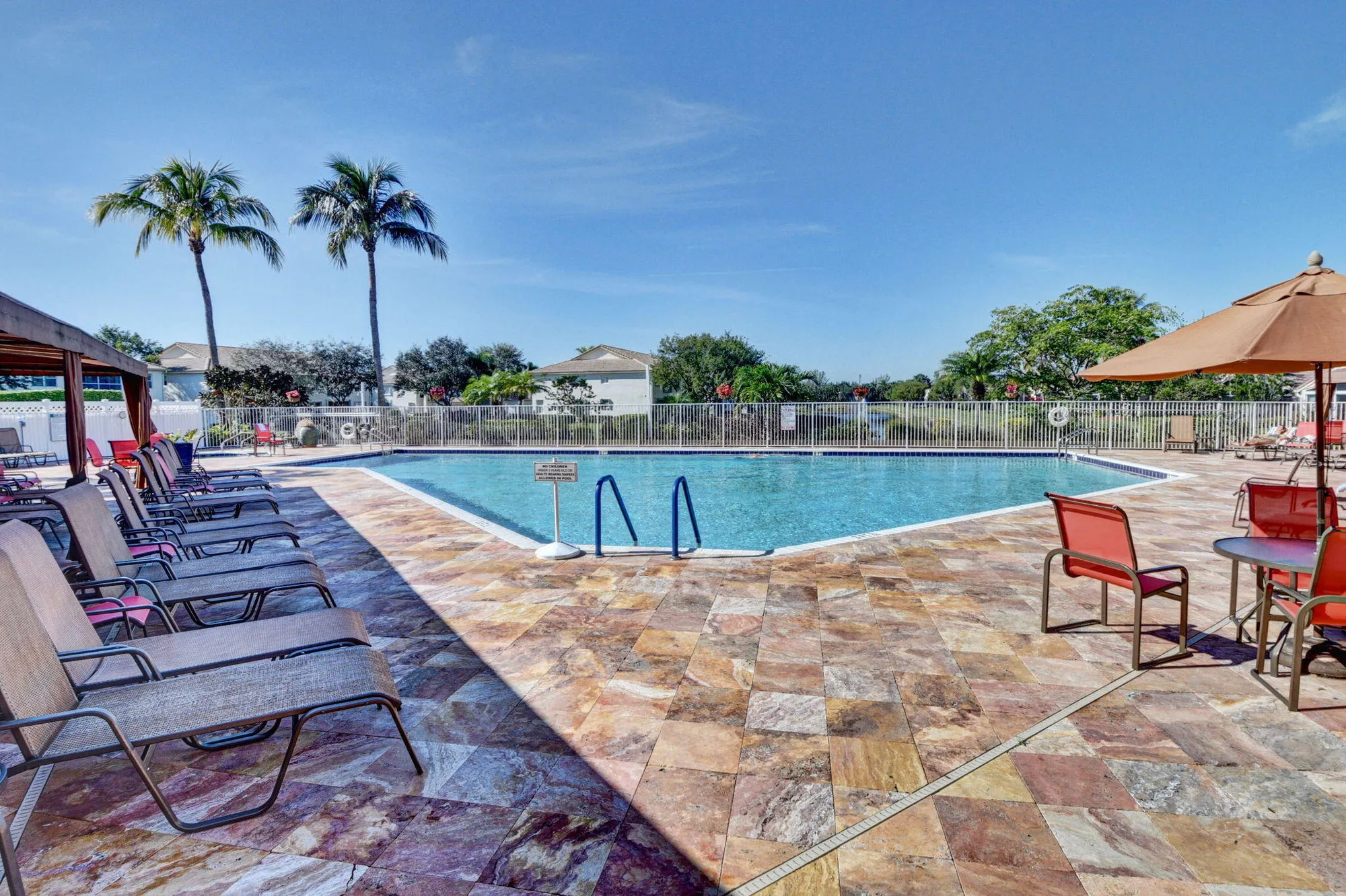 Property Slideshow image 51 of 64 | 7736 cherry blossom st, Boynton Beach, FL, 33437