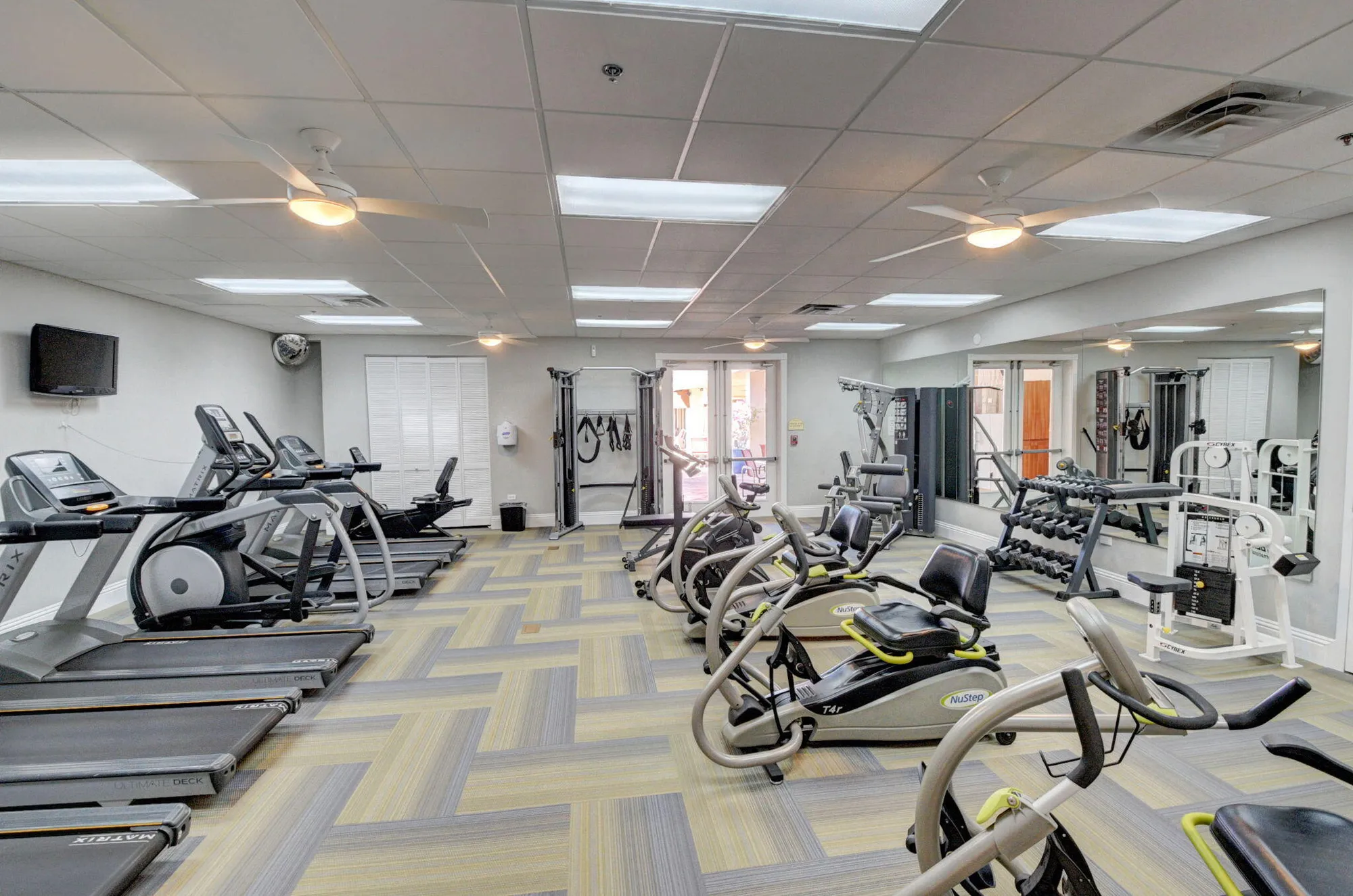 Property Slideshow image 53 of 64 | 7736 cherry blossom st, Boynton Beach, FL, 33437